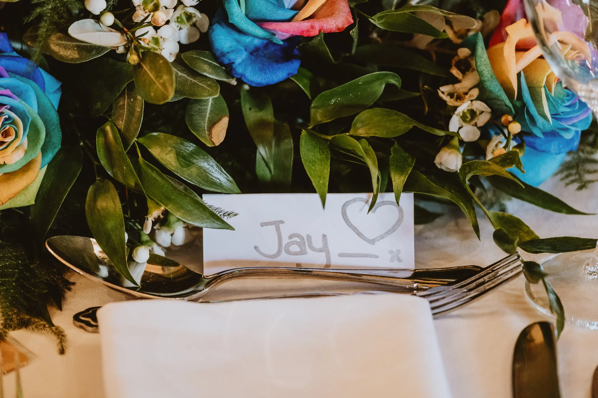 LGBTQ+-Blakelands-wedding-photography-Staffordshire183.jpg