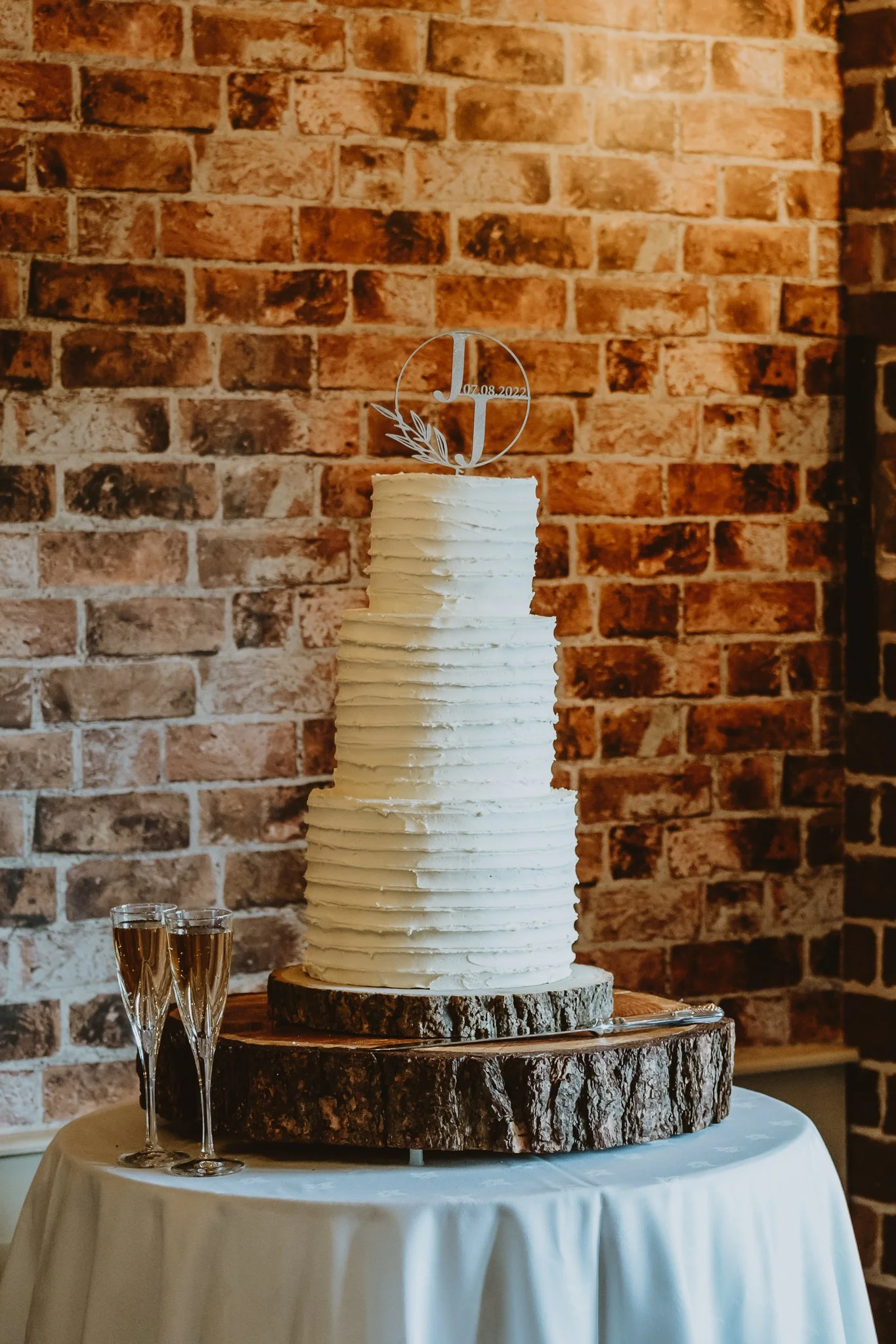 LGBTQ+-Blakelands-wedding-photography-Staffordshire184.jpg