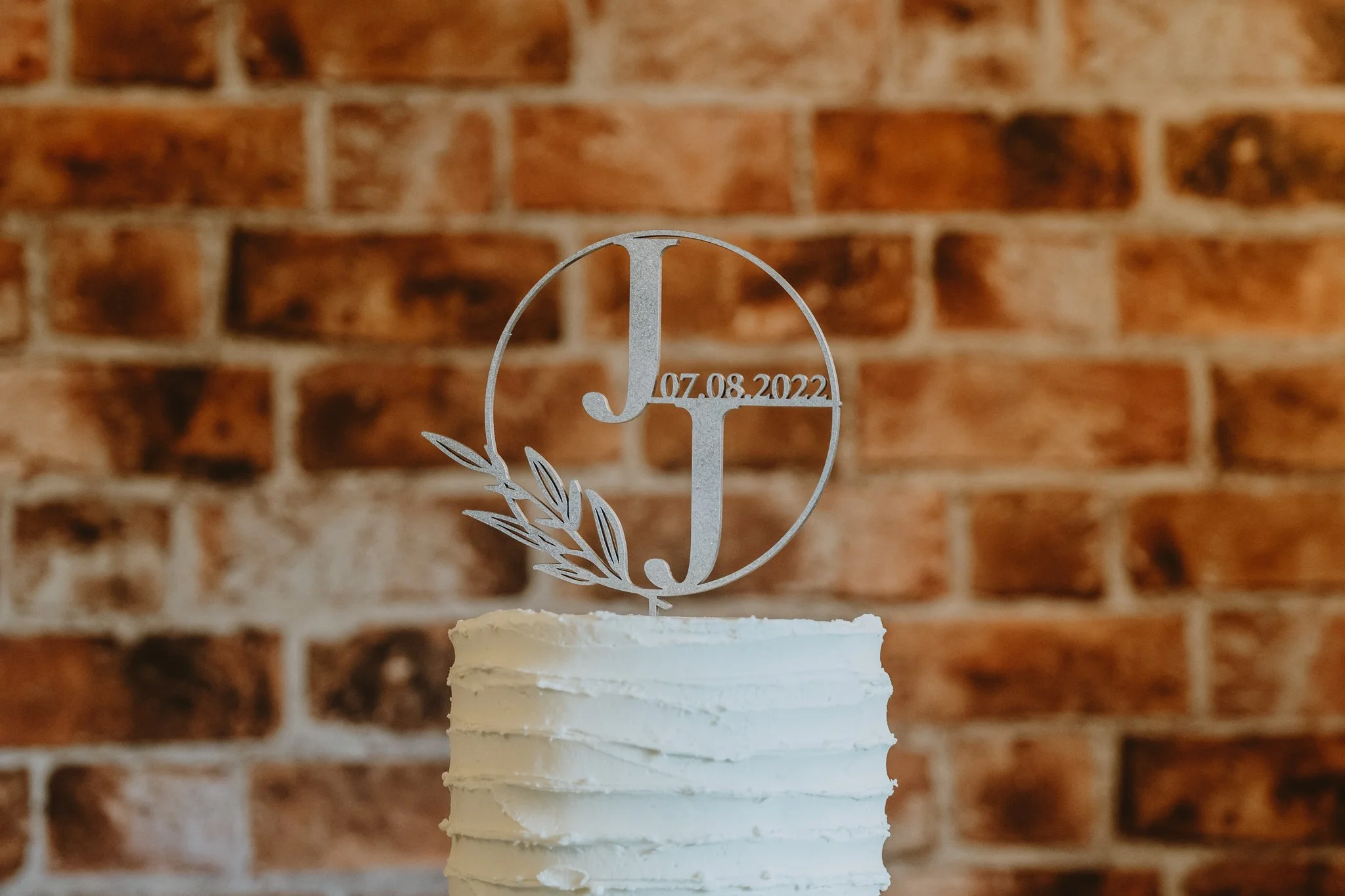 LGBTQ+-Blakelands-wedding-photography-Staffordshire185.jpg