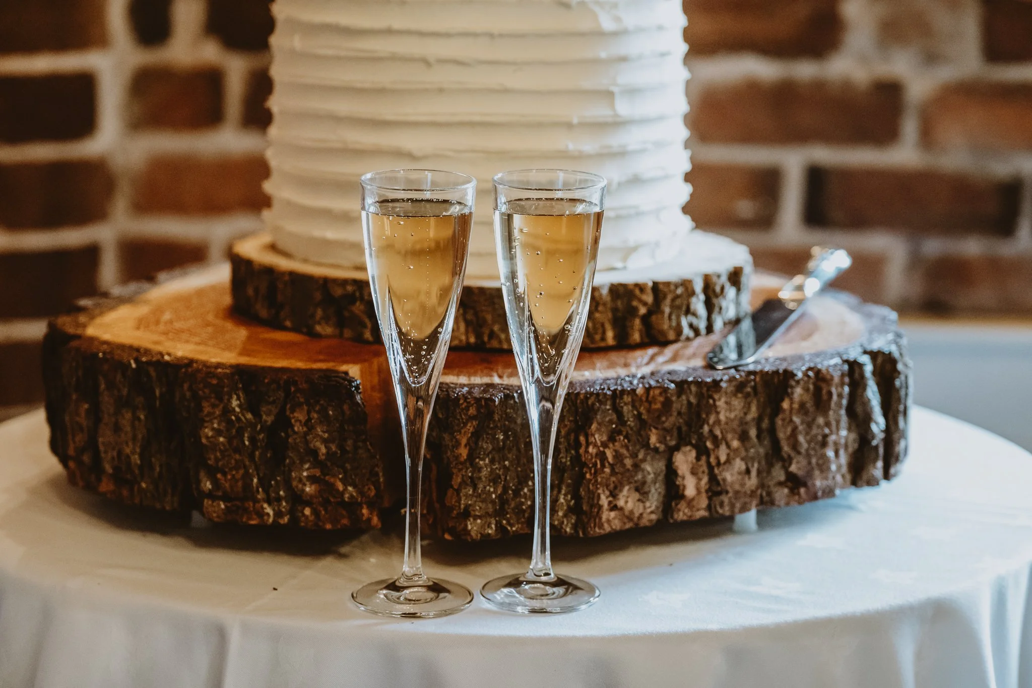 LGBTQ+-Blakelands-wedding-photography-Staffordshire188.jpg