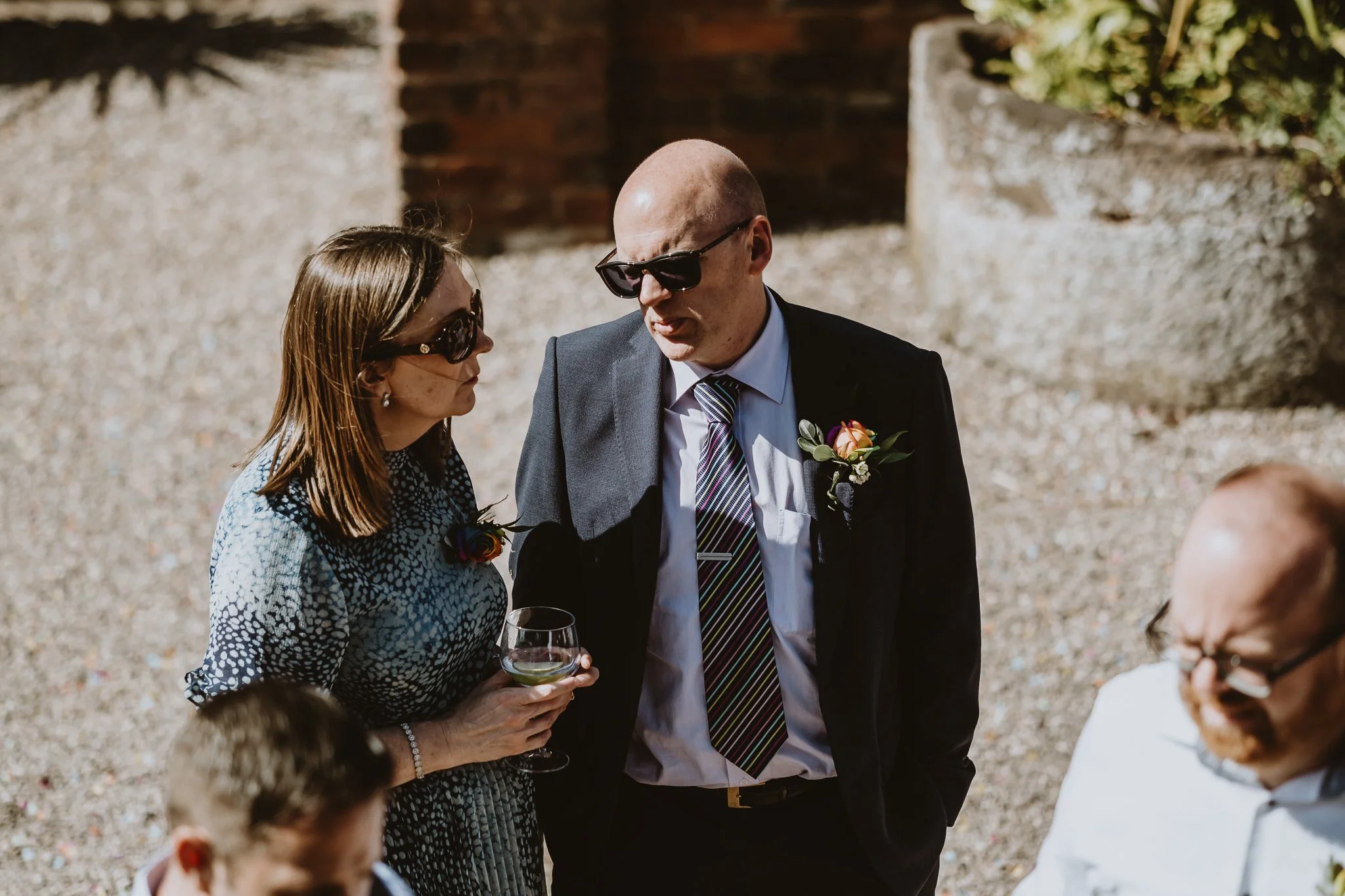 LGBTQ+-Blakelands-wedding-photography-Staffordshire189.jpg