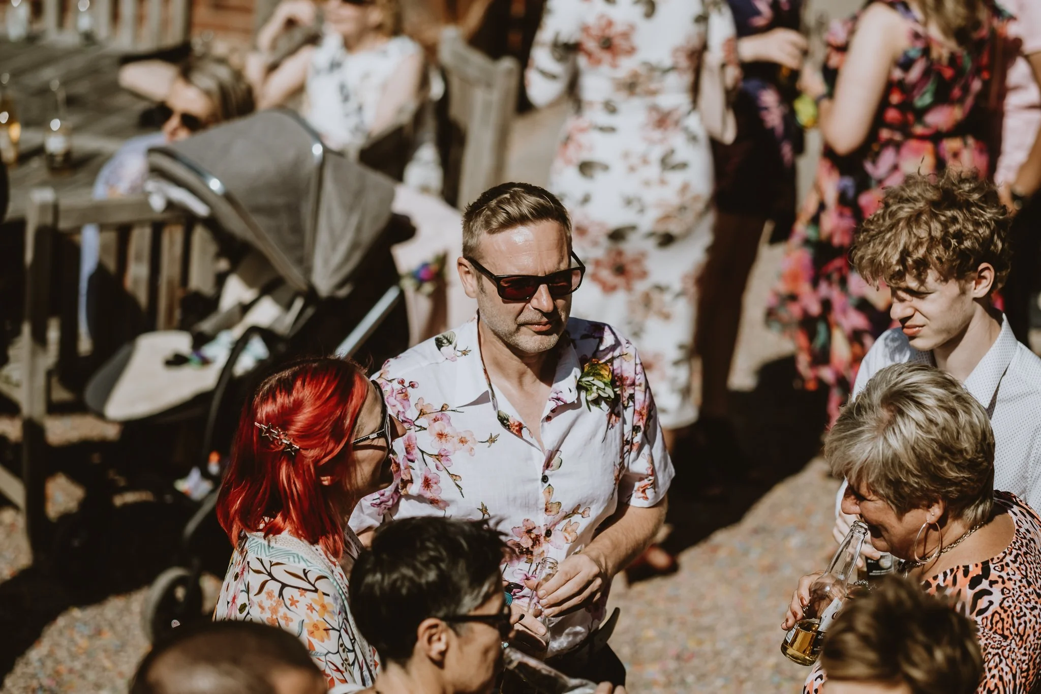 LGBTQ+-Blakelands-wedding-photography-Staffordshire190.jpg