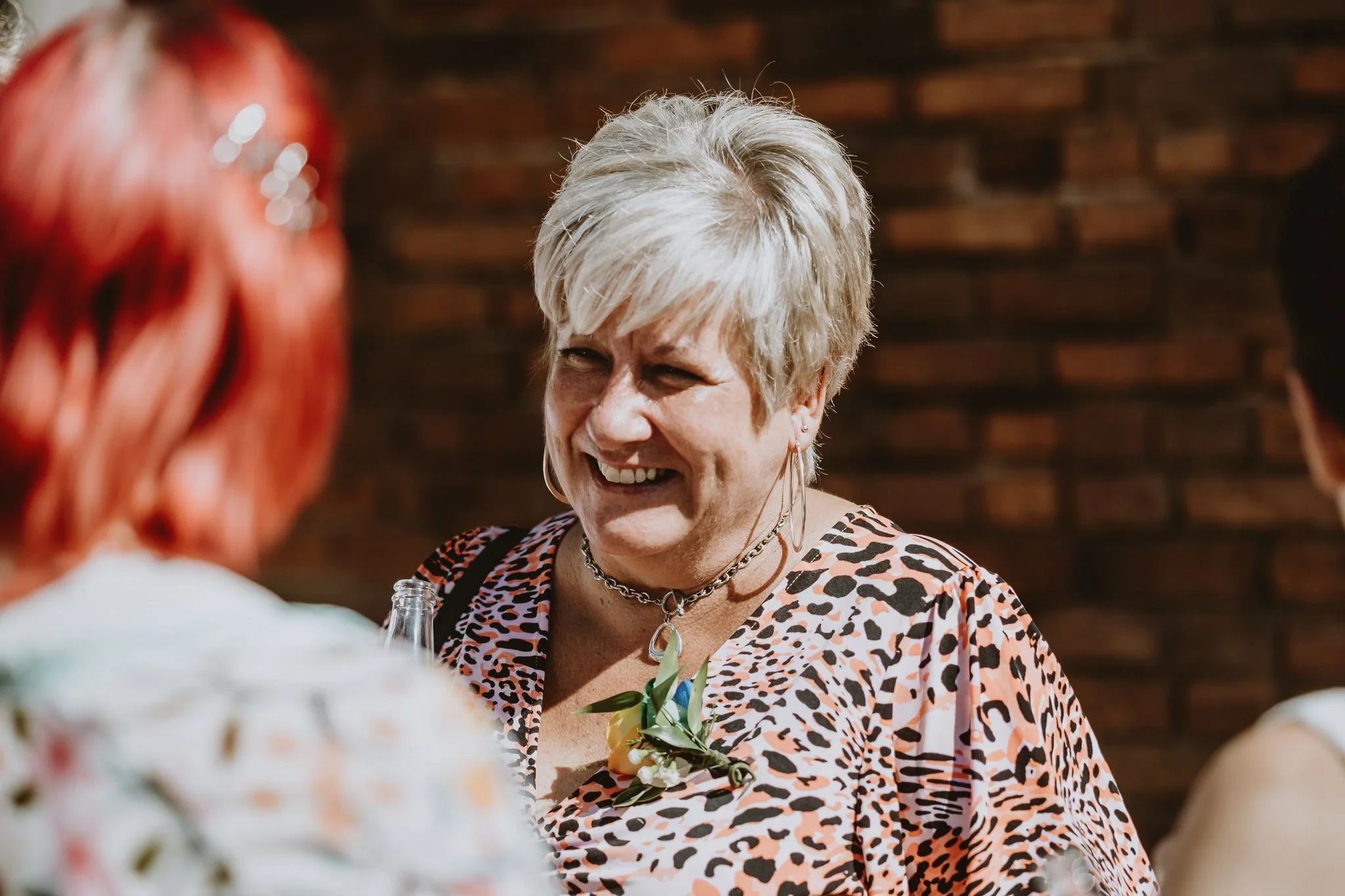 LGBTQ+-Blakelands-wedding-photography-Staffordshire191.jpg