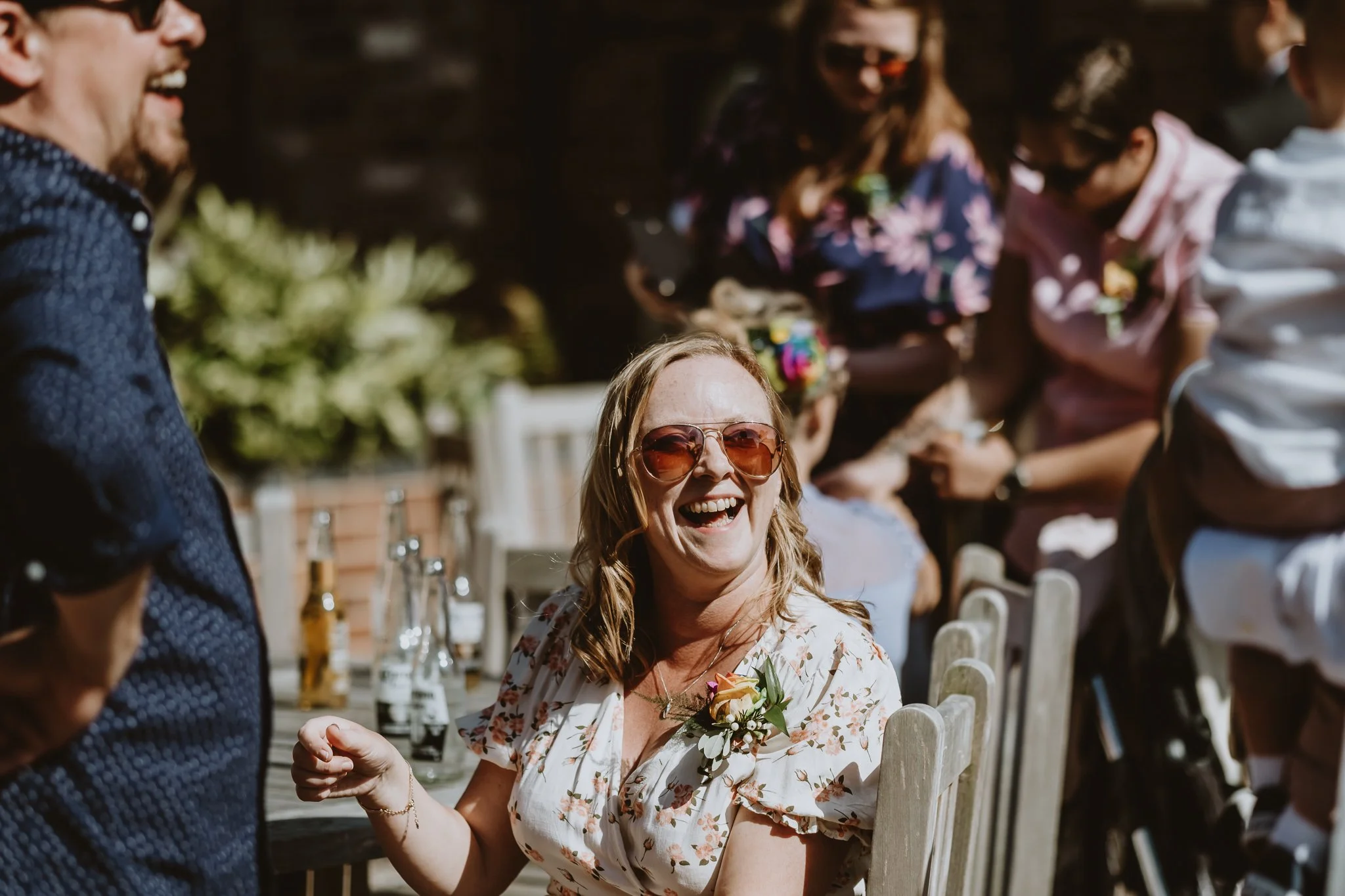 LGBTQ+-Blakelands-wedding-photography-Staffordshire192.jpg
