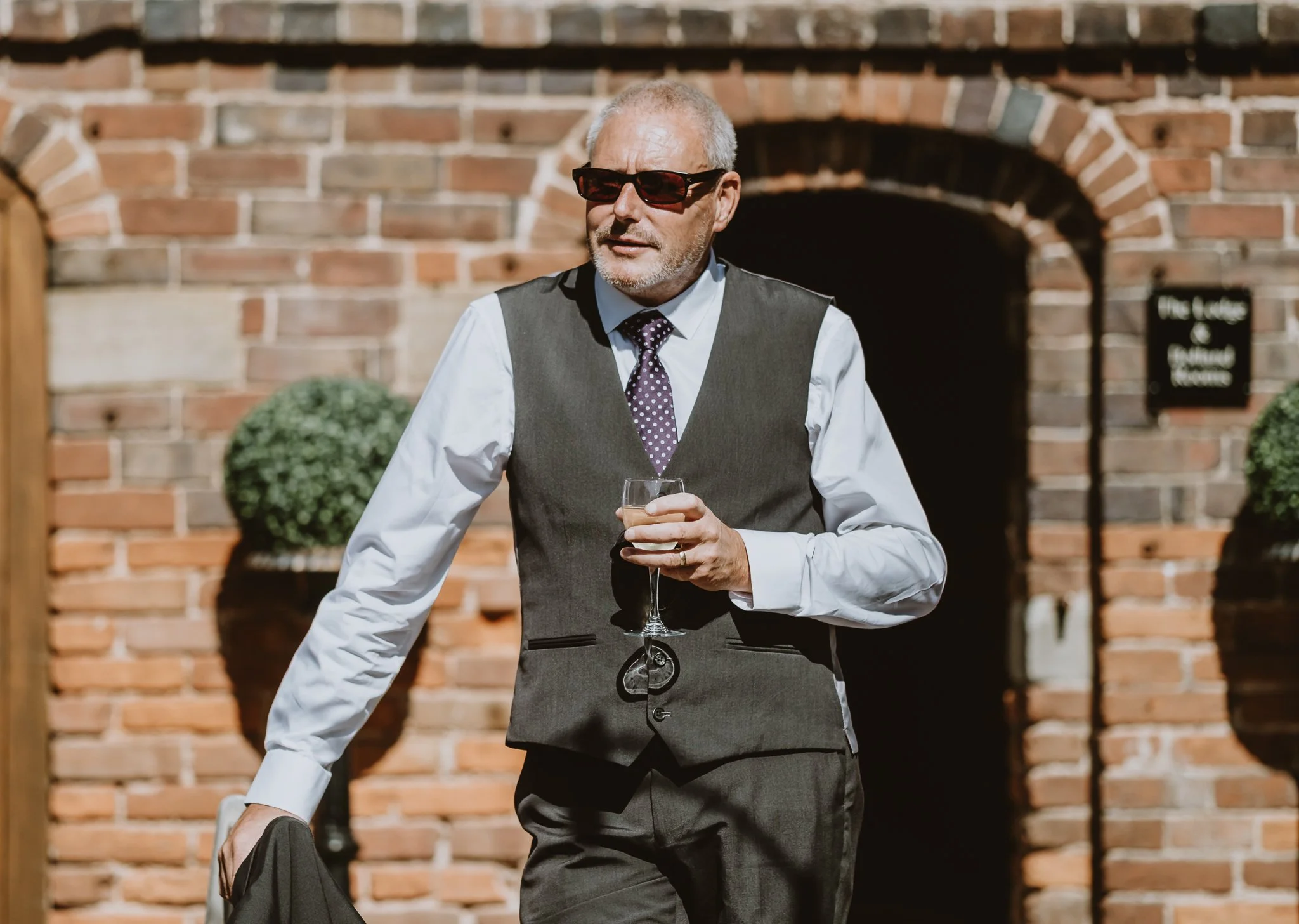 LGBTQ+-Blakelands-wedding-photography-Staffordshire193.jpg