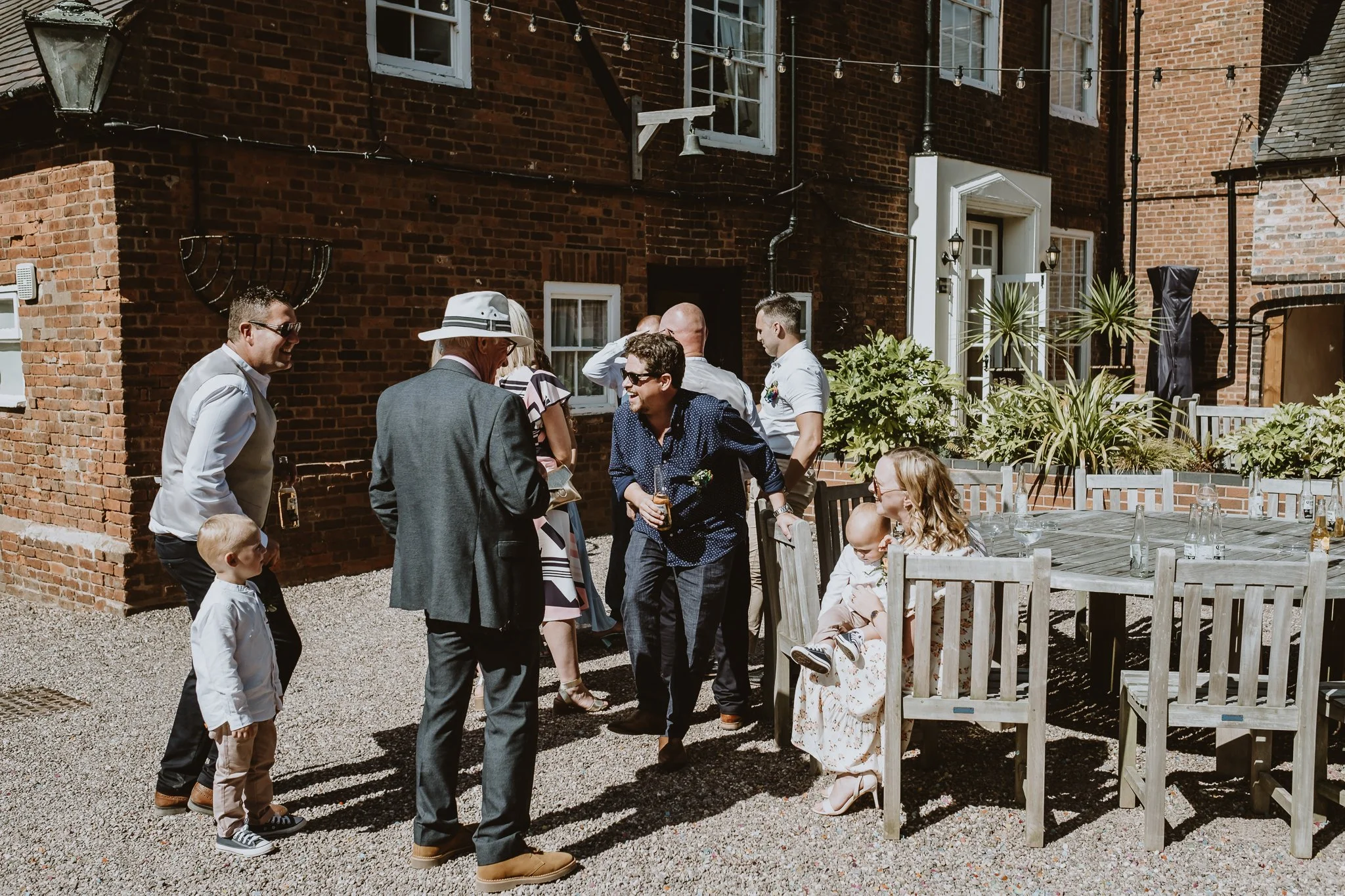 LGBTQ+-Blakelands-wedding-photography-Staffordshire195.jpg
