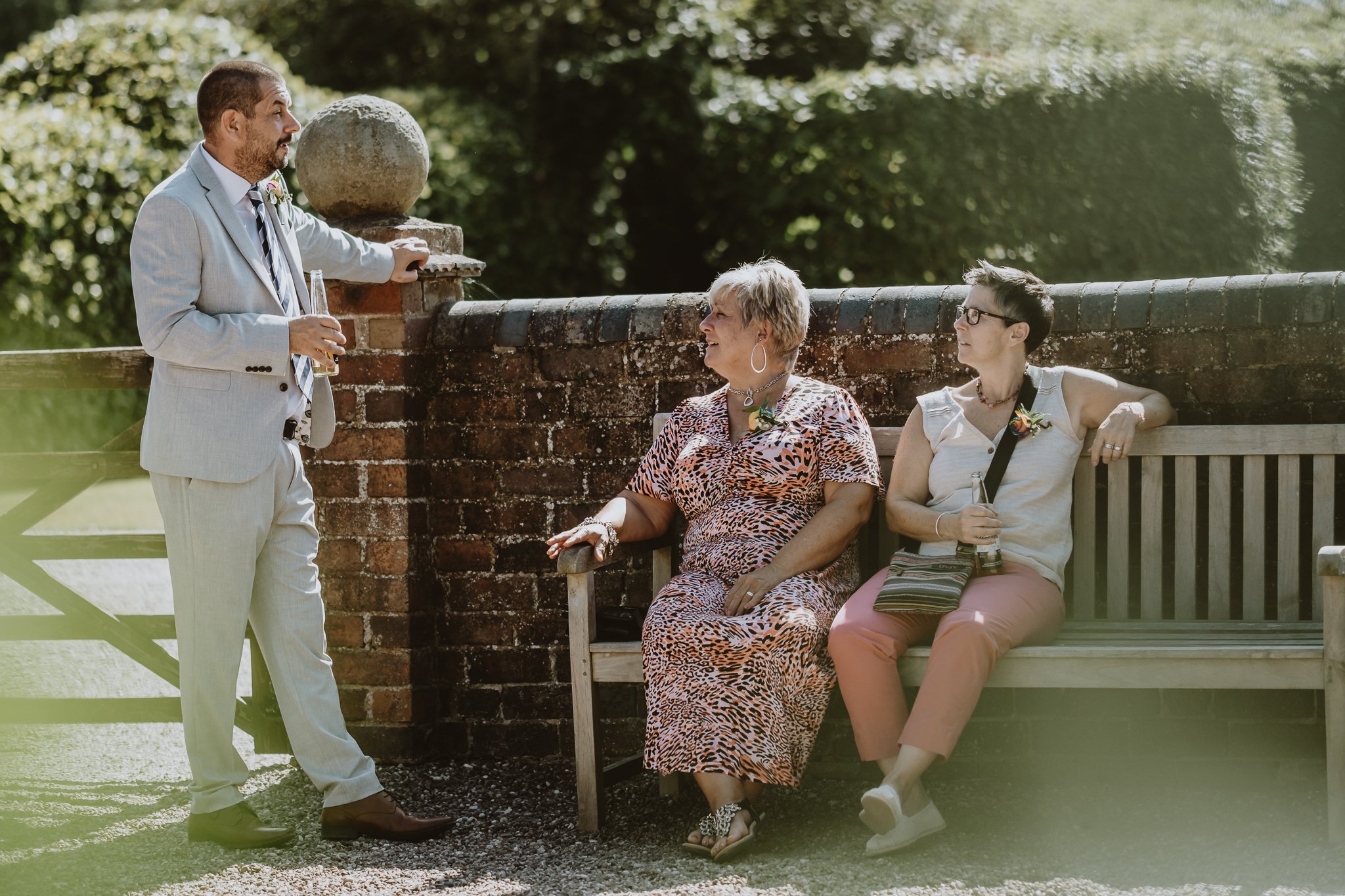 LGBTQ+-Blakelands-wedding-photography-Staffordshire197.jpg