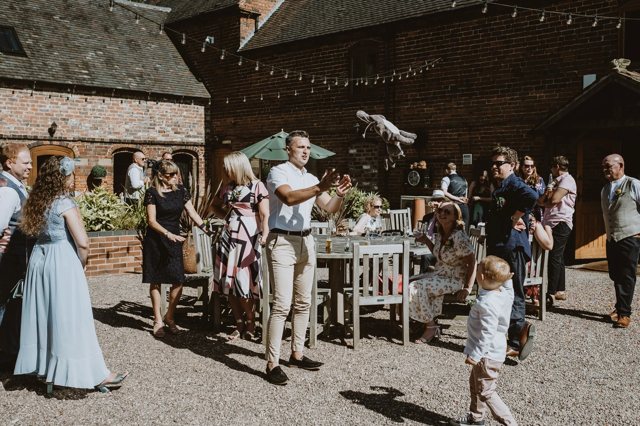 LGBTQ+-Blakelands-wedding-photography-Staffordshire198.jpg
