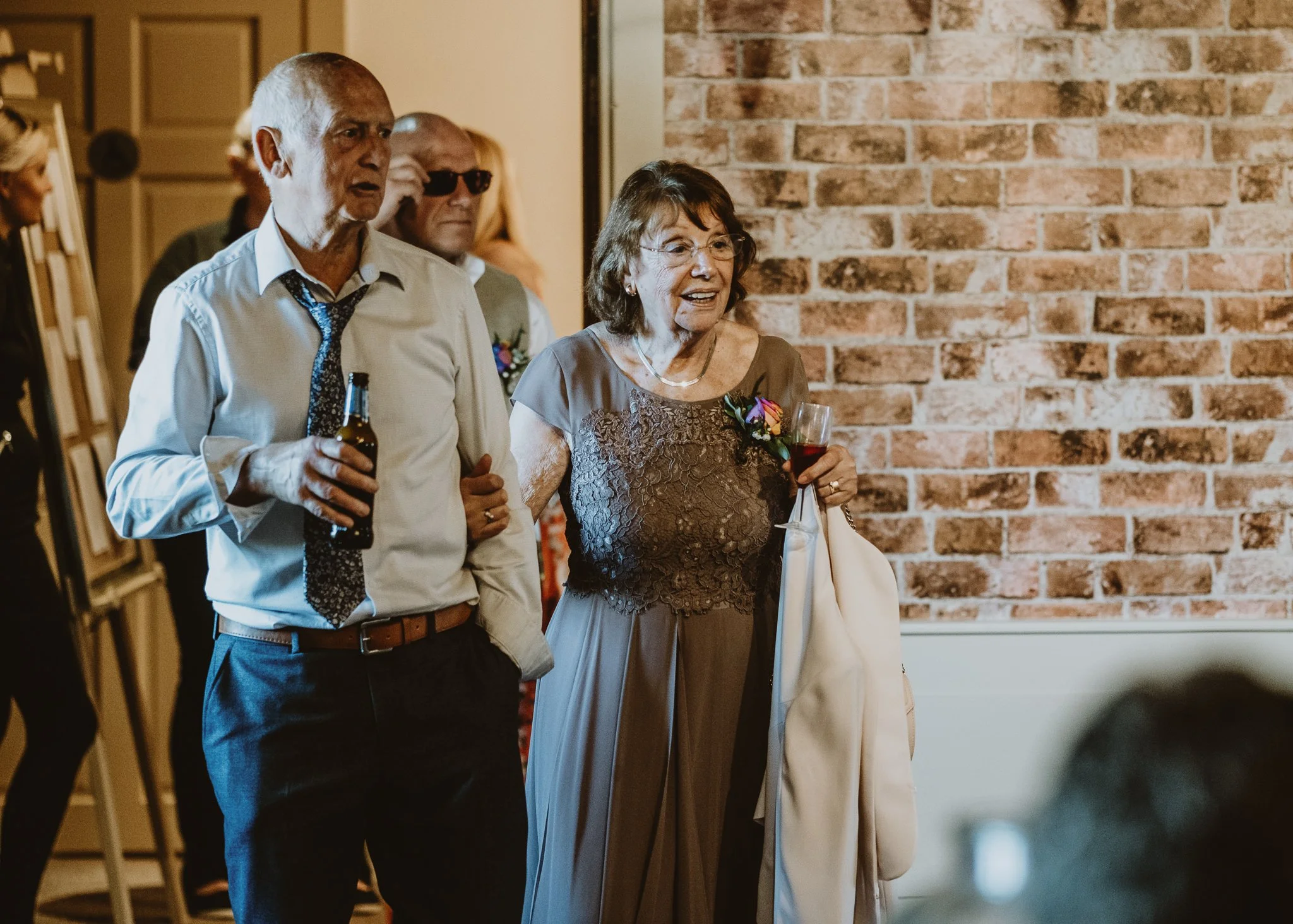 LGBTQ+-Blakelands-wedding-photography-Staffordshire200.jpg