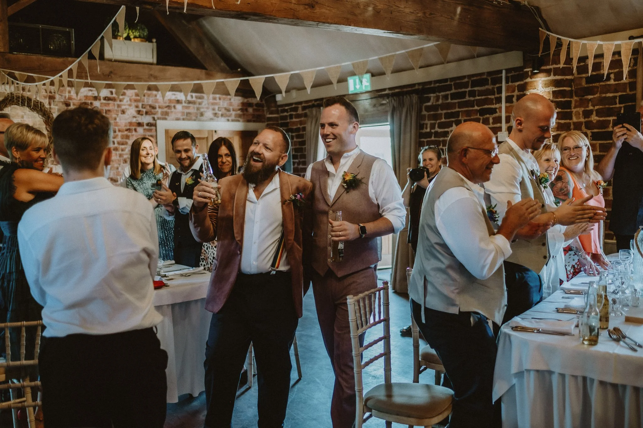 LGBTQ+-Blakelands-wedding-photography-Staffordshire201.jpg