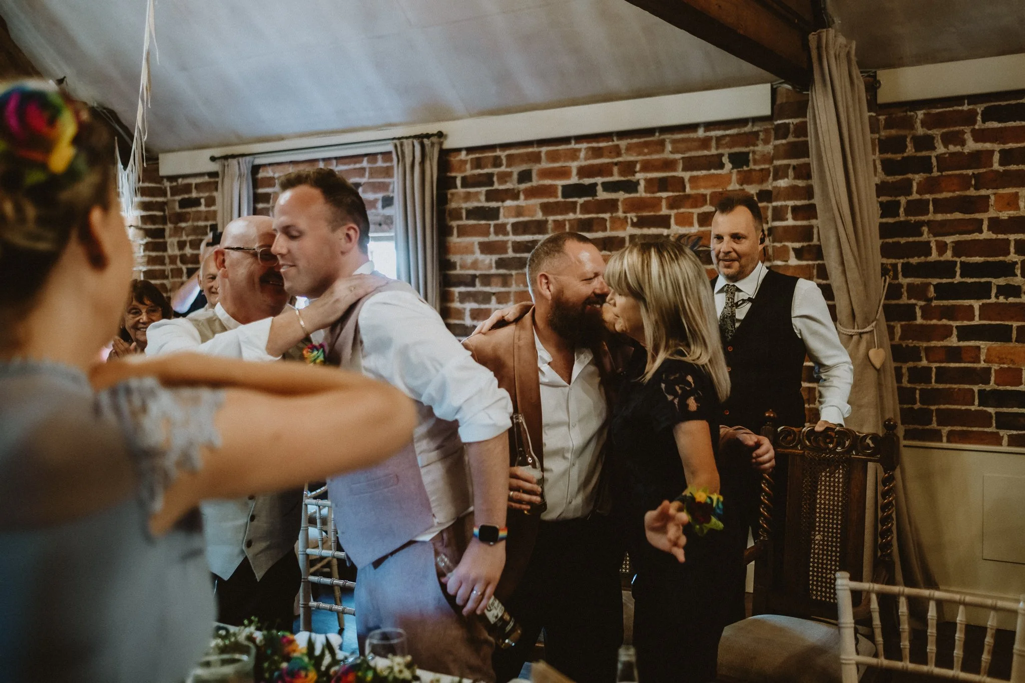 LGBTQ+-Blakelands-wedding-photography-Staffordshire202.jpg