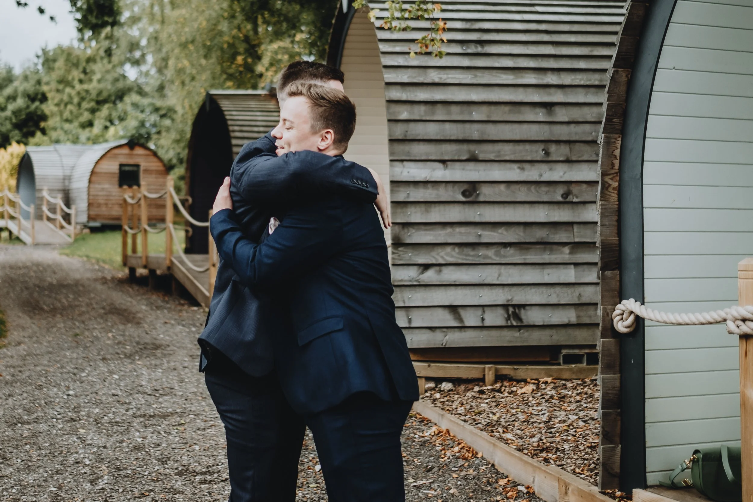 A-Foxtail-Barns-Wedding-Consall-Staffordshire-8.jpg