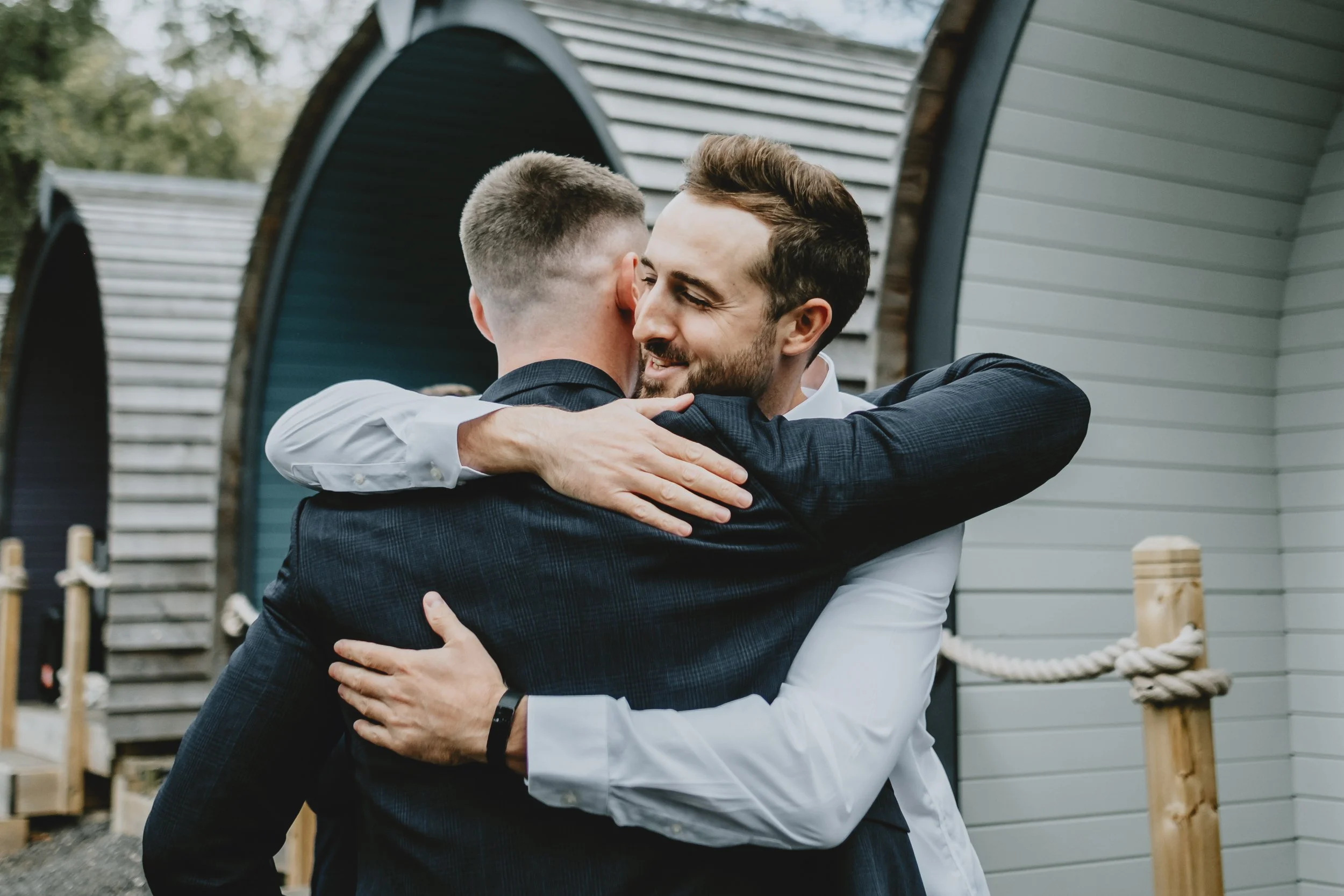 A-Foxtail-Barns-Wedding-Consall-Staffordshire-10.jpg