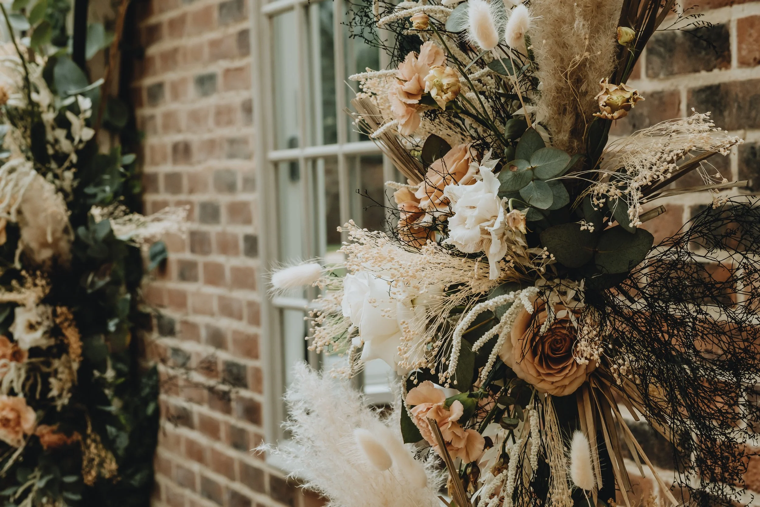 A-Foxtail-Barns-Wedding-Consall-Staffordshire-11.jpg