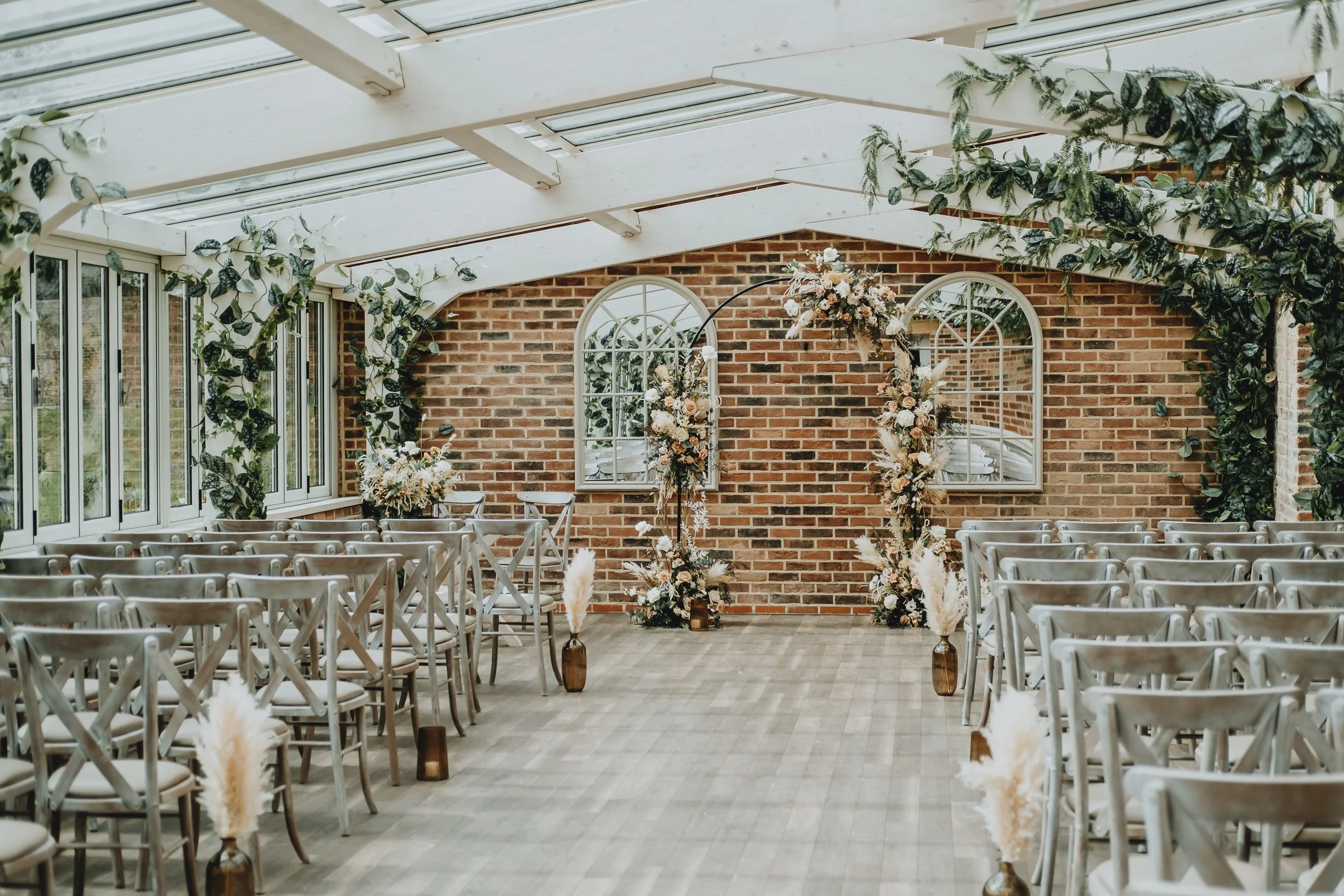 A-Foxtail-Barns-Wedding-Consall-Staffordshire-13.jpg