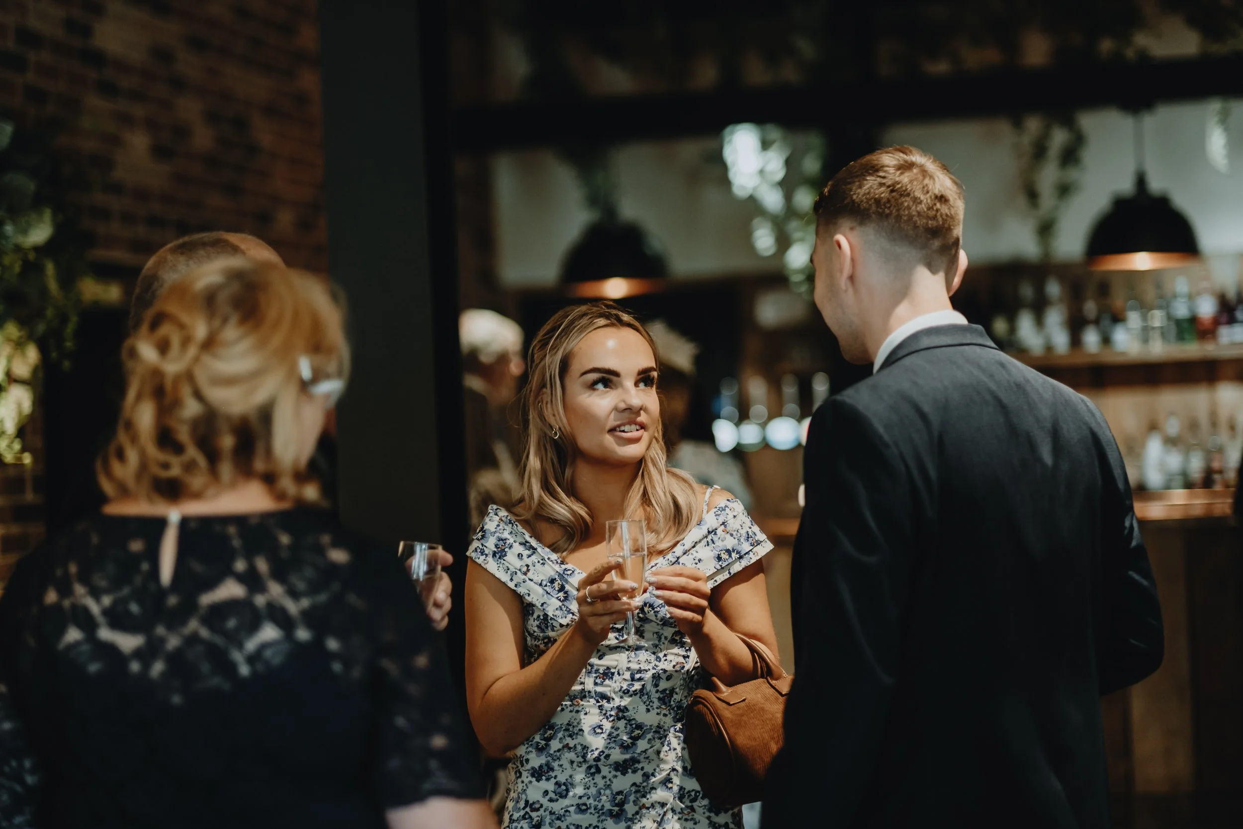 A-Foxtail-Barns-Wedding-Consall-Staffordshire-15.jpg