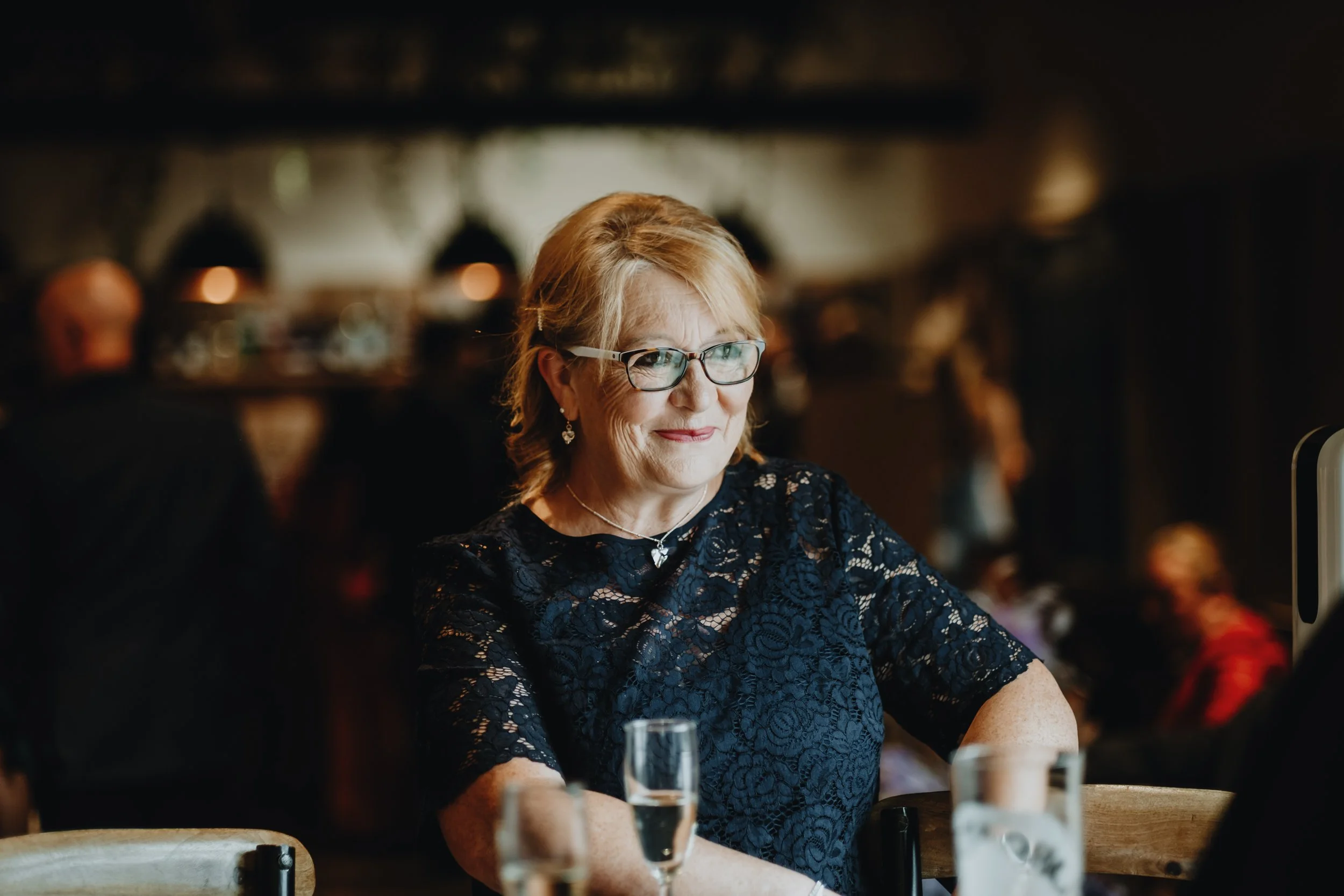 A-Foxtail-Barns-Wedding-Consall-Staffordshire-17.jpg