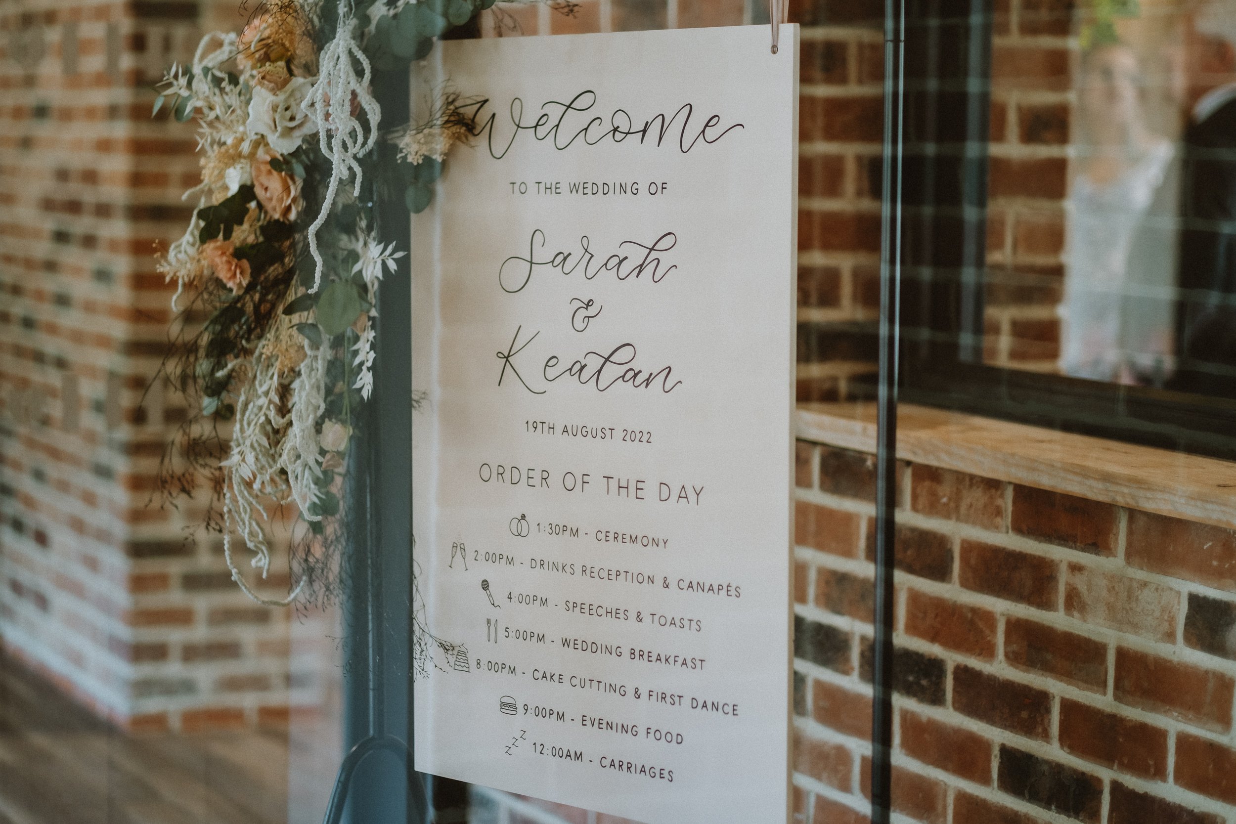 A-Foxtail-Barns-Wedding-Consall-Staffordshire-18.jpg