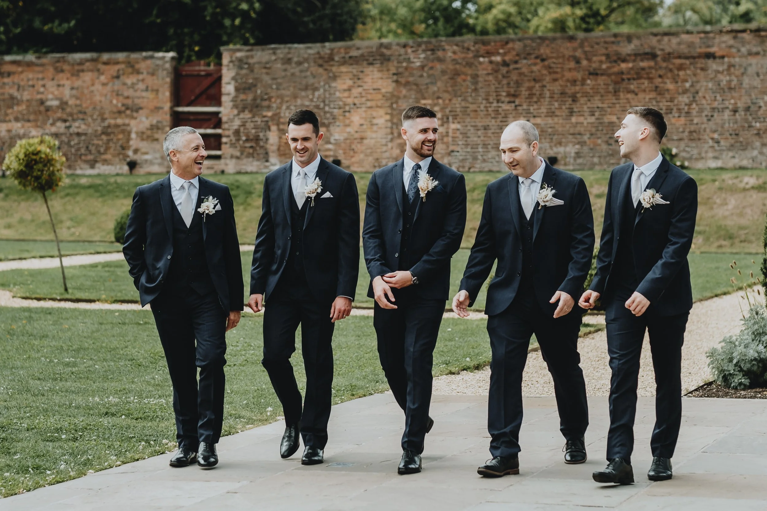A-Foxtail-Barns-Wedding-Consall-Staffordshire-19.jpg