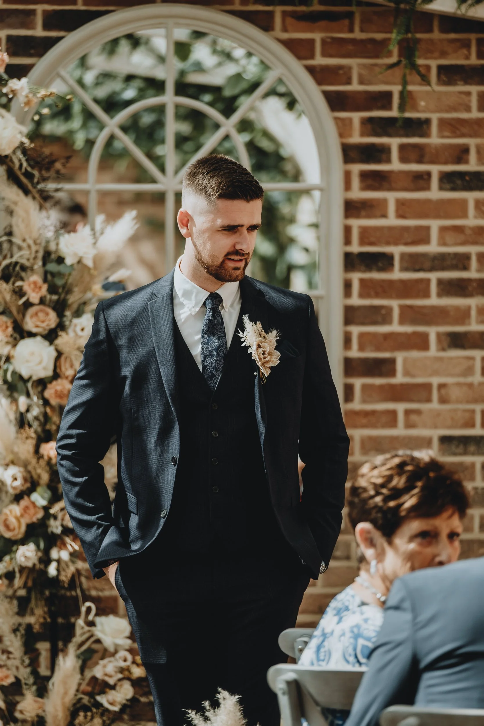 A-Foxtail-Barns-Wedding-Consall-Staffordshire-22.jpg