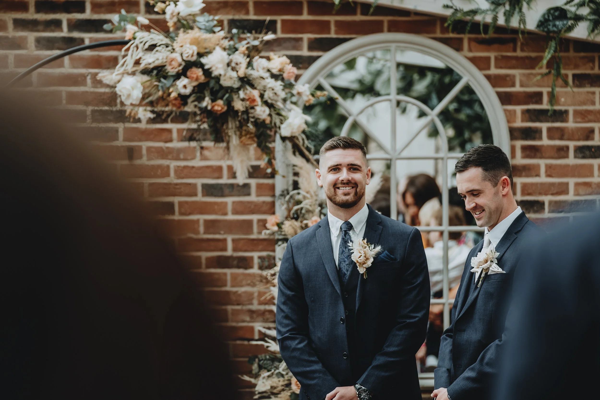 A-Foxtail-Barns-Wedding-Consall-Staffordshire-23.jpg