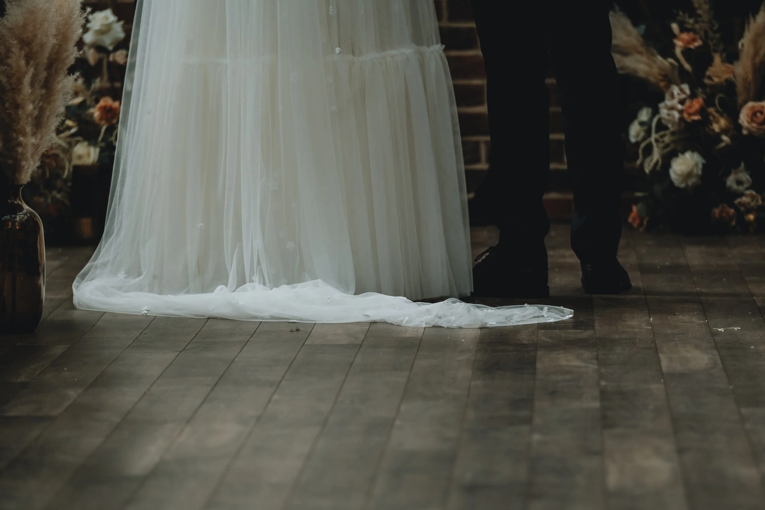 A-Foxtail-Barns-Wedding-Consall-Staffordshire-25.jpg