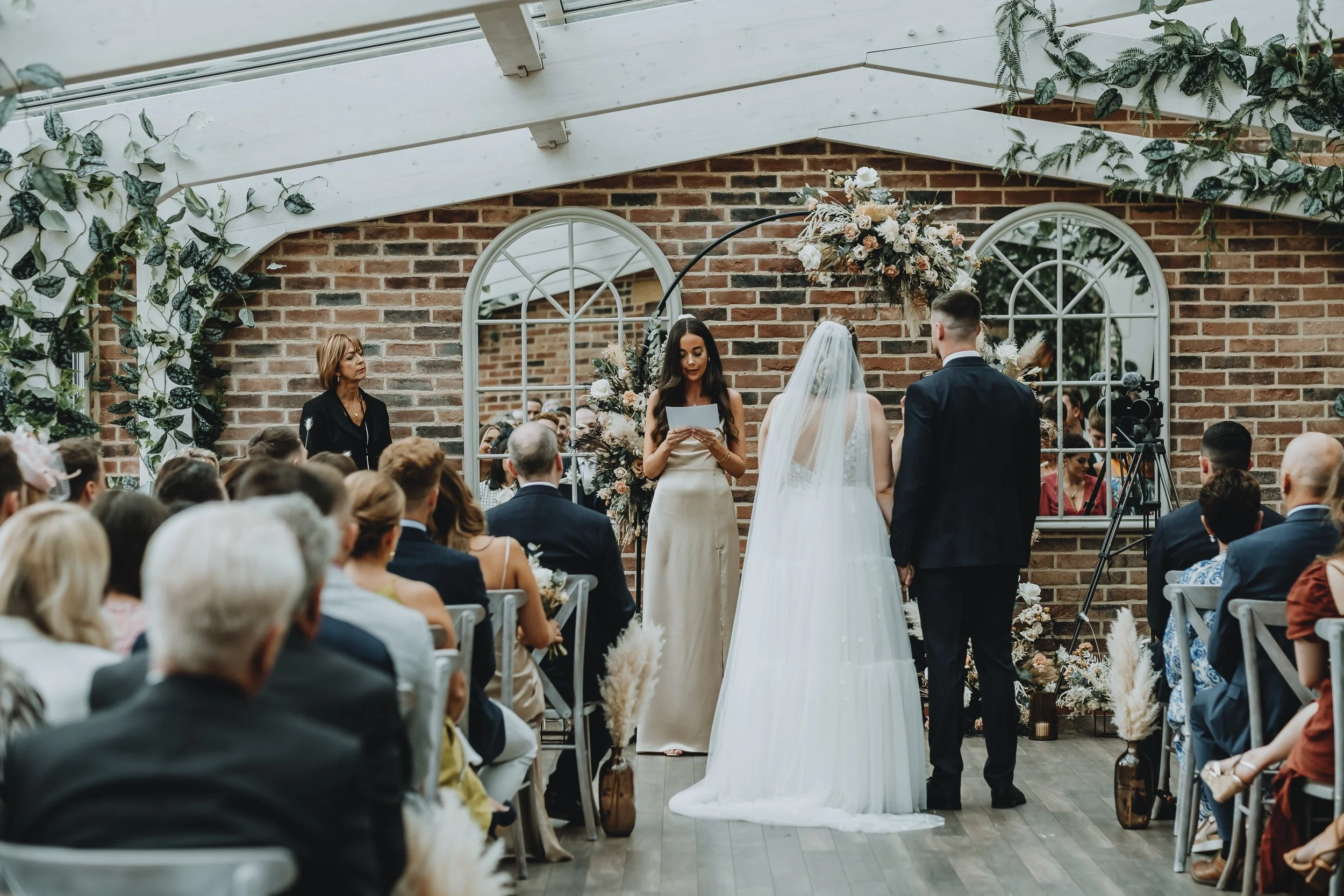 A-Foxtail-Barns-Wedding-Consall-Staffordshire-27.jpg