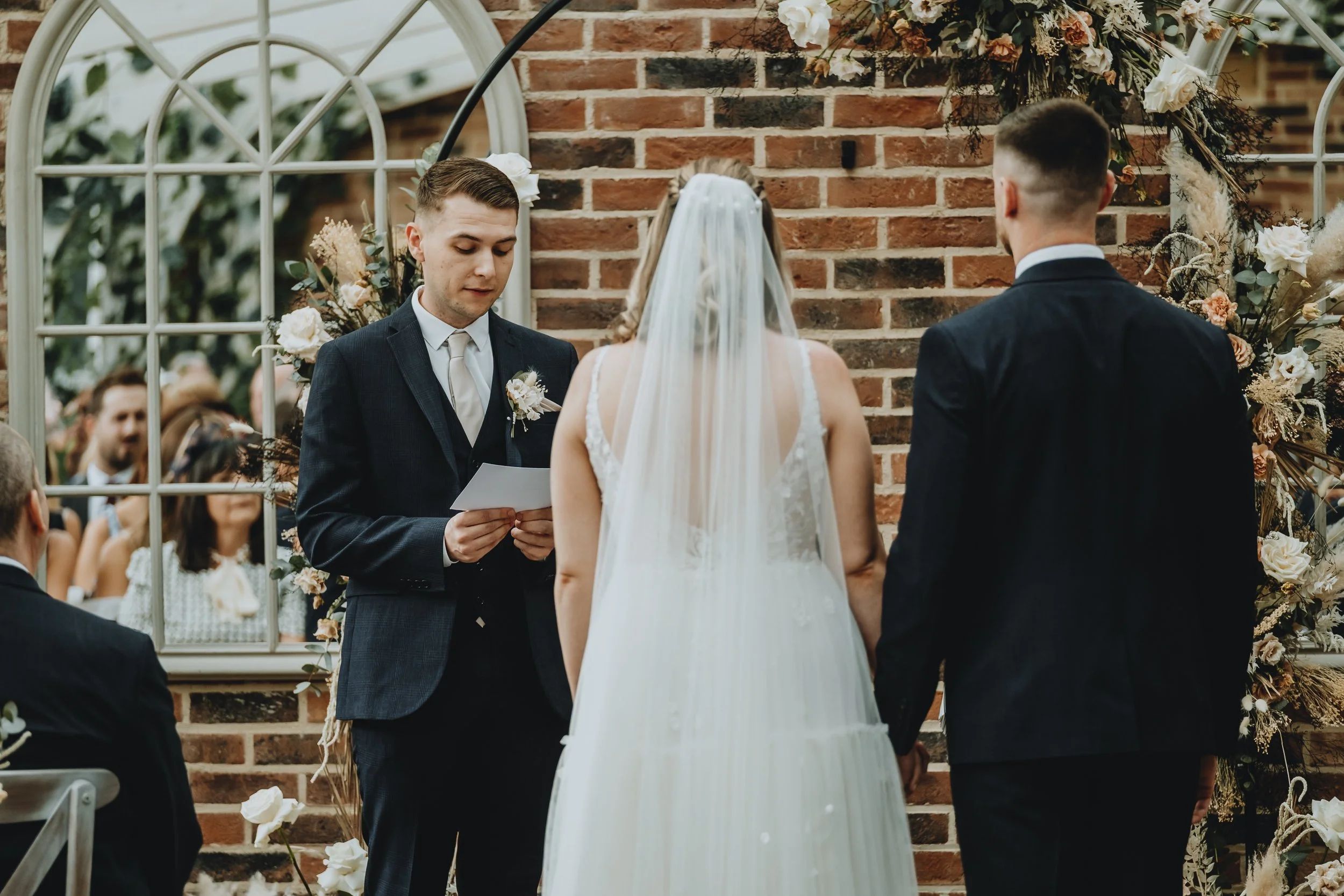 A-Foxtail-Barns-Wedding-Consall-Staffordshire-28.jpg