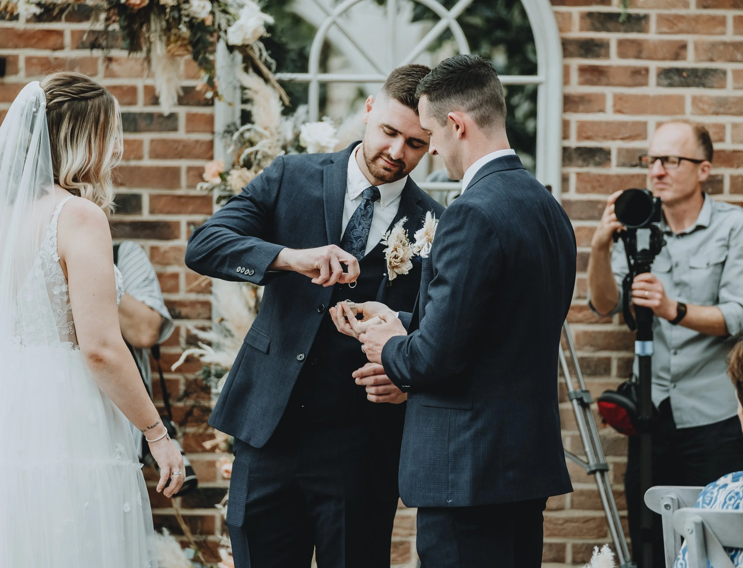 A-Foxtail-Barns-Wedding-Consall-Staffordshire-29.jpg