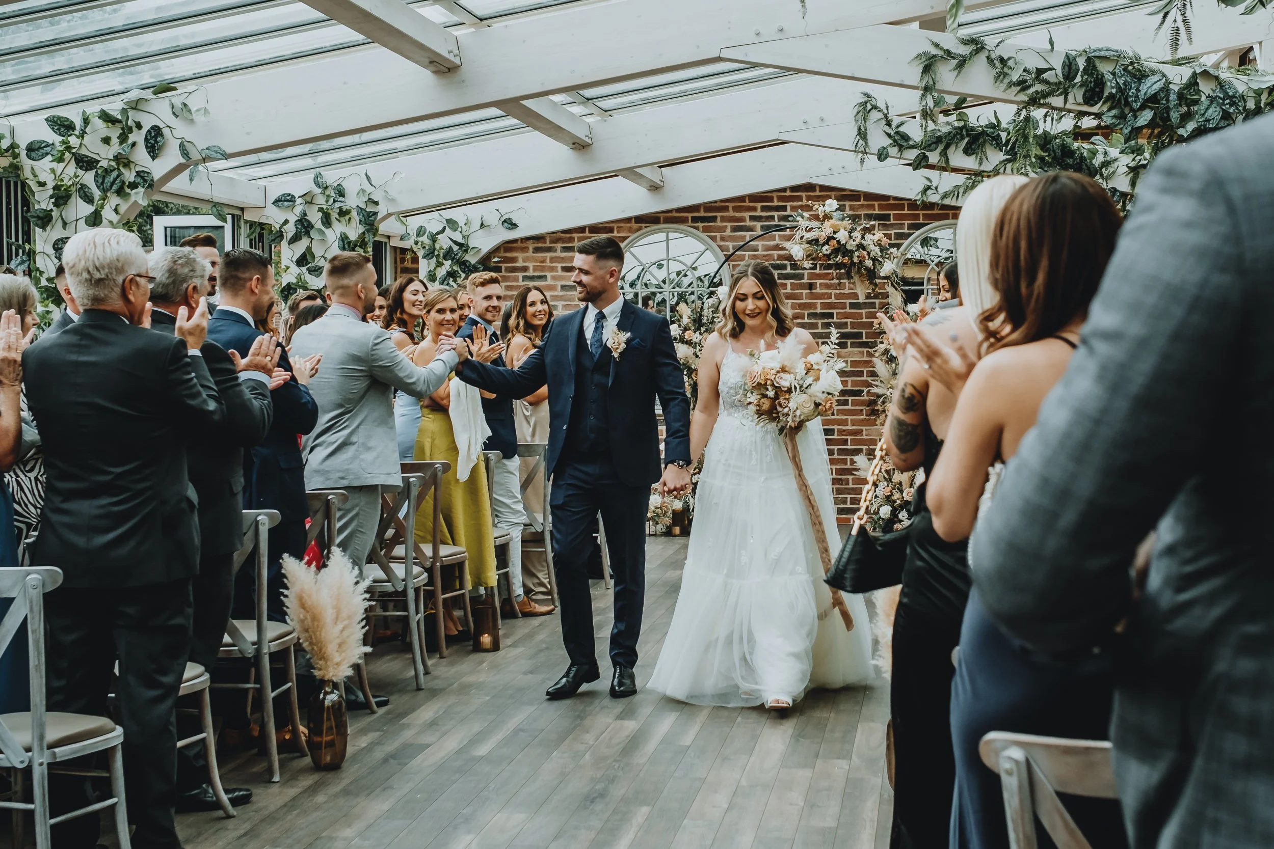 A-Foxtail-Barns-Wedding-Consall-Staffordshire-32.jpg