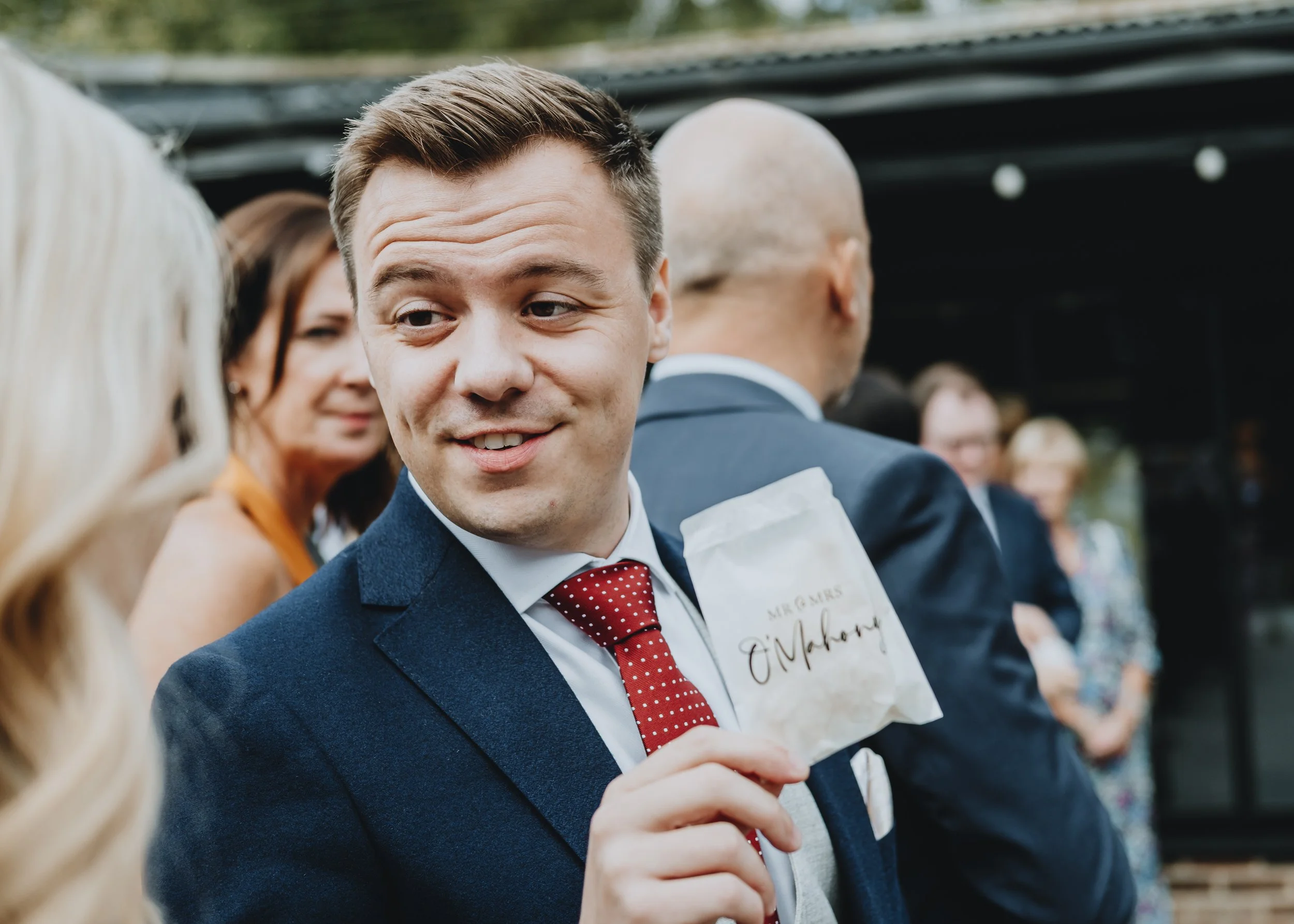 A-Foxtail-Barns-Wedding-Consall-Staffordshire-33.jpg