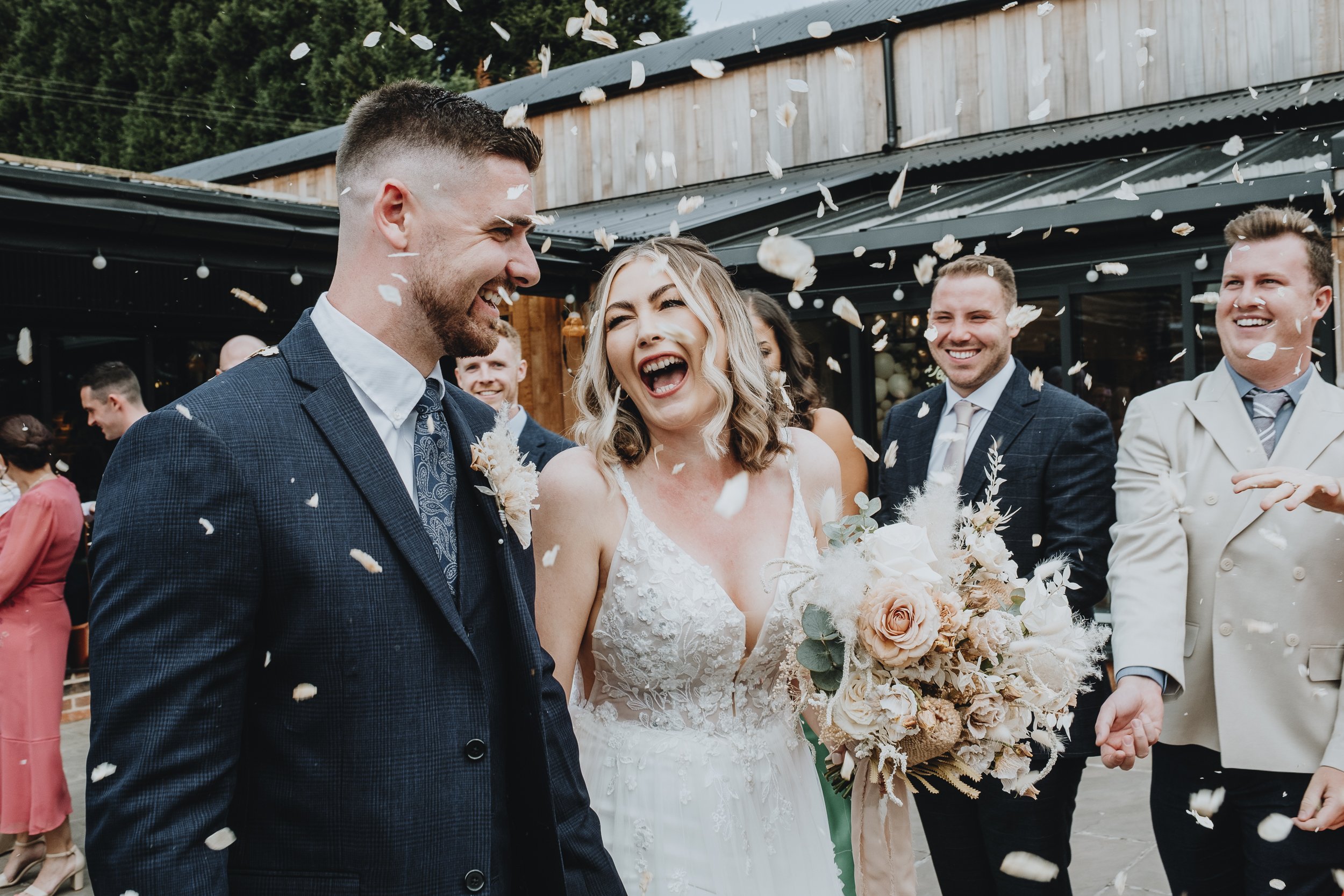 A-Foxtail-Barns-Wedding-Consall-Staffordshire-34.jpg