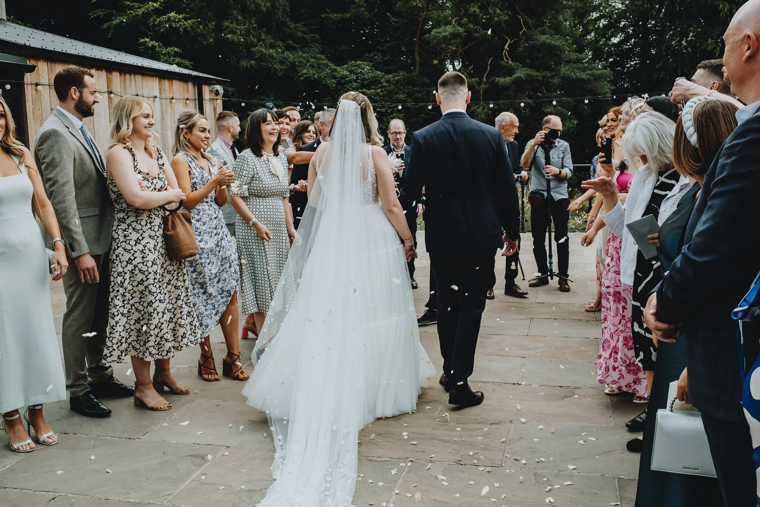 A-Foxtail-Barns-Wedding-Consall-Staffordshire-35.jpg
