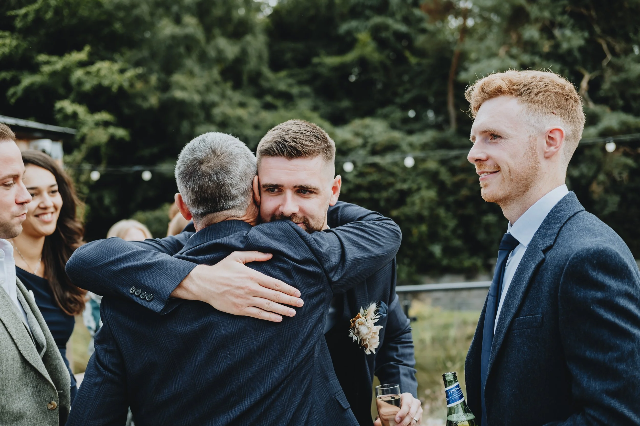 A-Foxtail-Barns-Wedding-Consall-Staffordshire-37.jpg