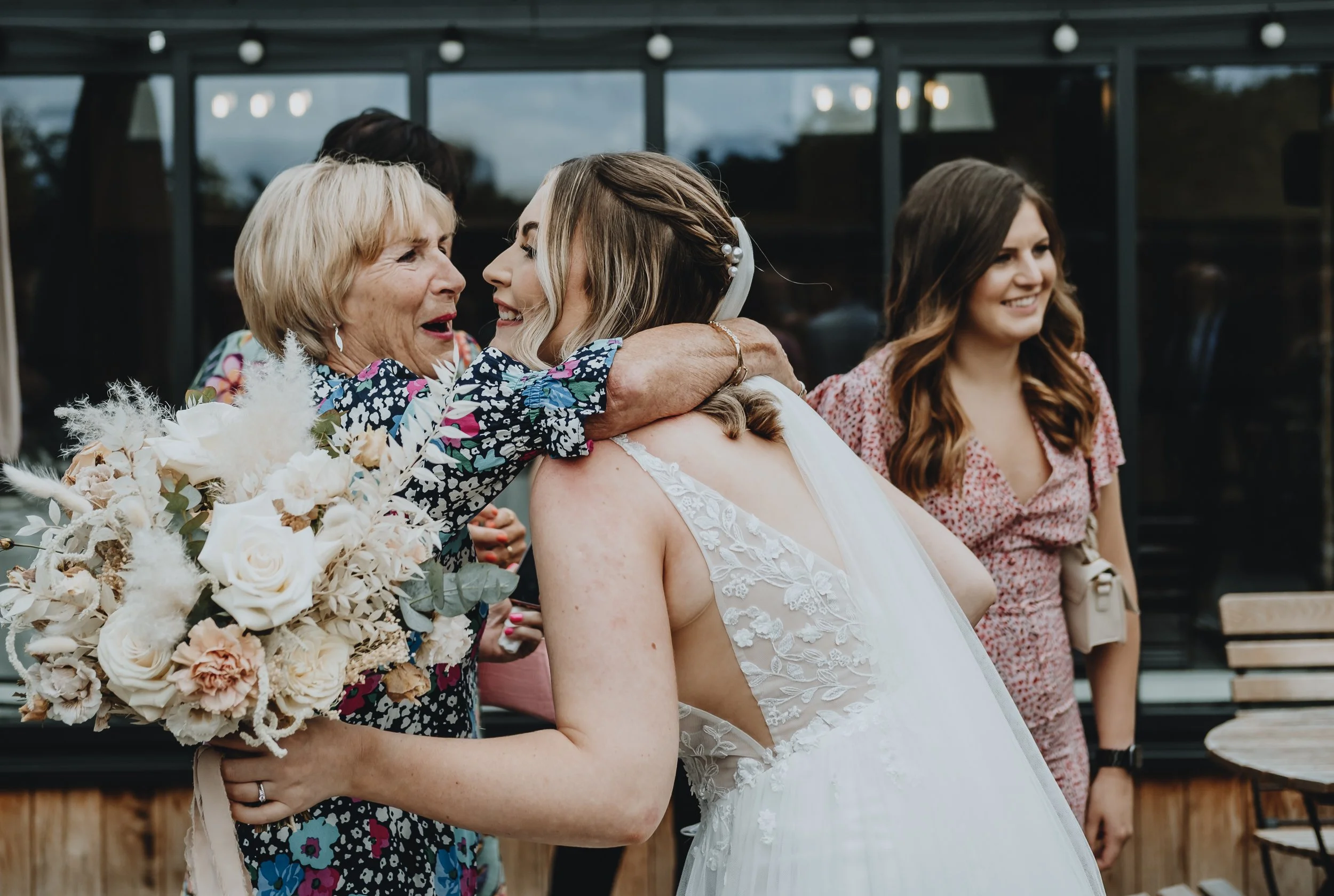 A-Foxtail-Barns-Wedding-Consall-Staffordshire-38.jpg