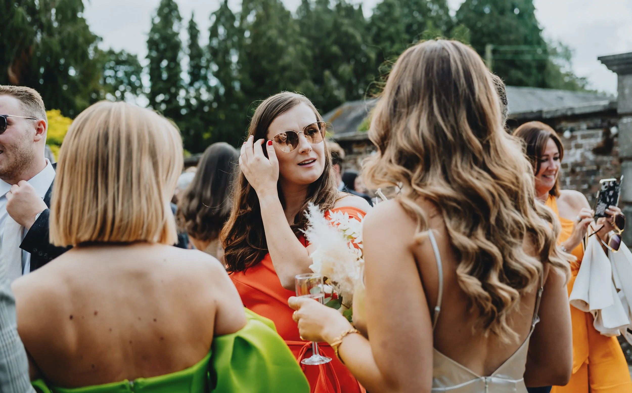 A-Foxtail-Barns-Wedding-Consall-Staffordshire-39.jpg