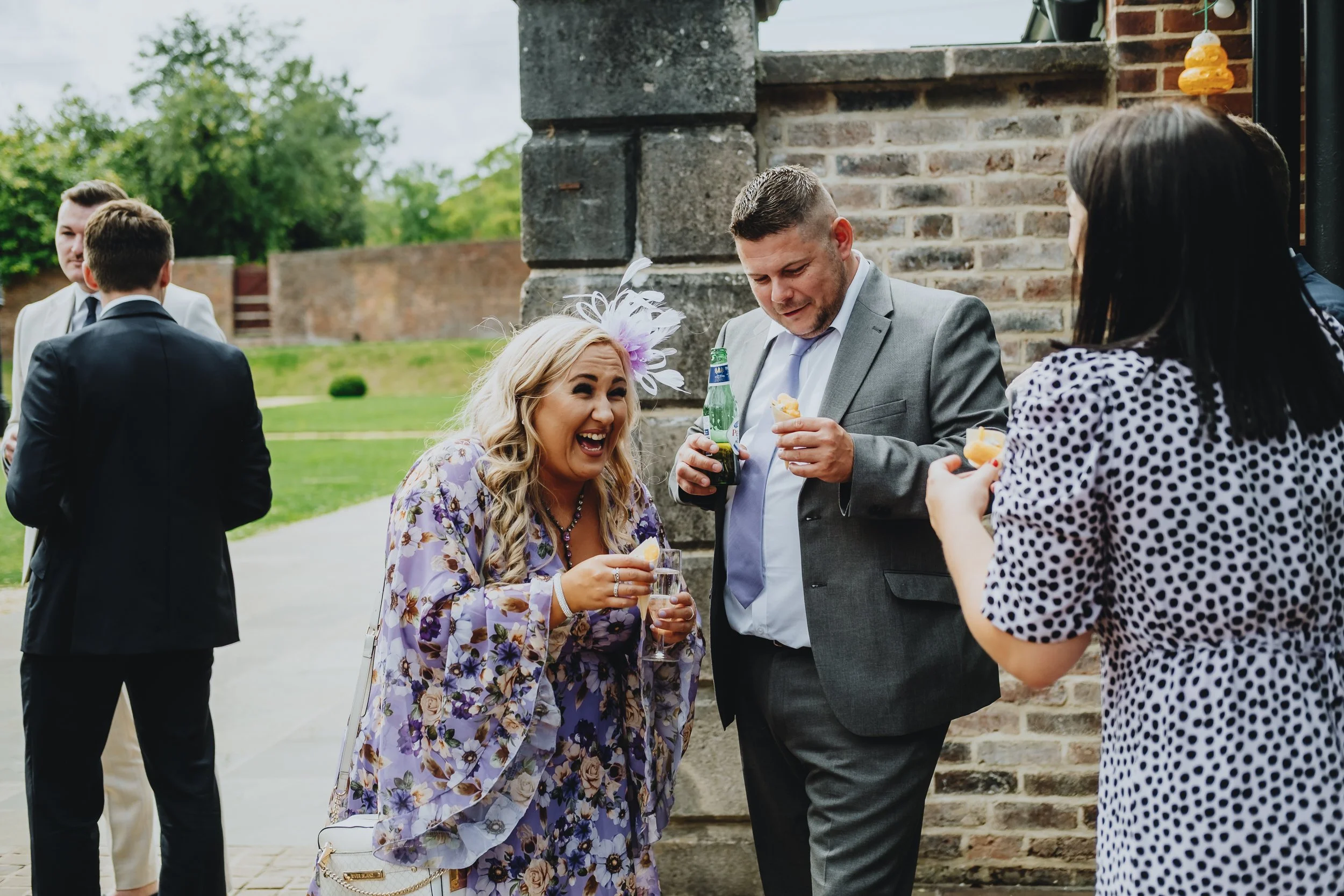 A-Foxtail-Barns-Wedding-Consall-Staffordshire-40.jpg