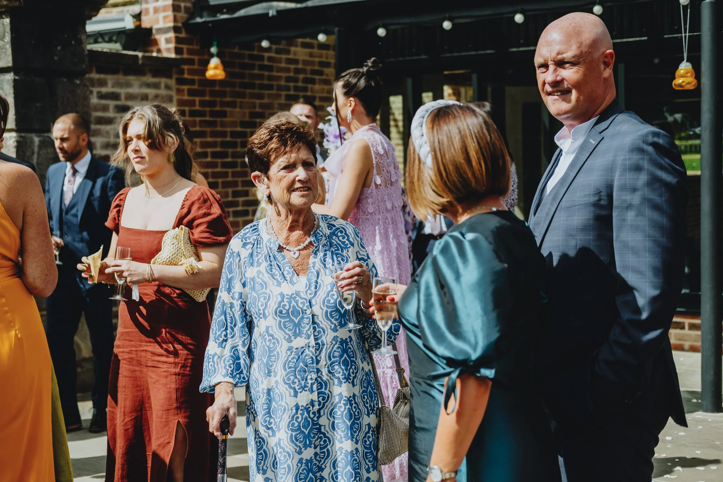 A-Foxtail-Barns-Wedding-Consall-Staffordshire-42.jpg
