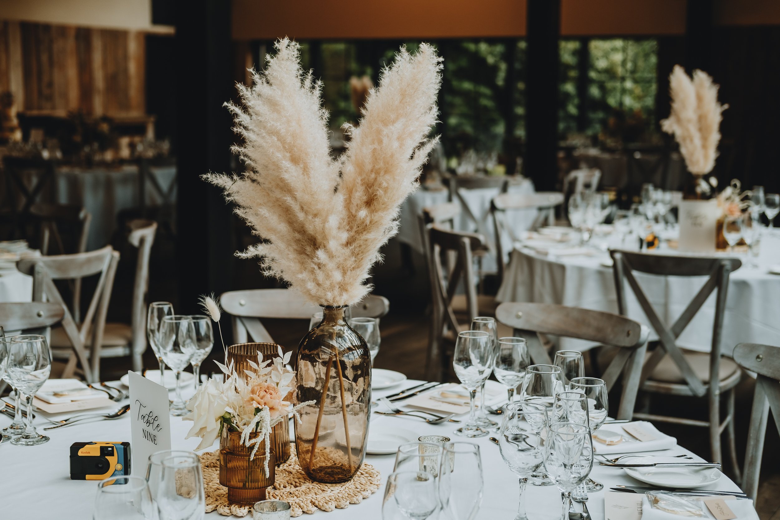 A-Foxtail-Barns-Wedding-Consall-Staffordshire-43.jpg