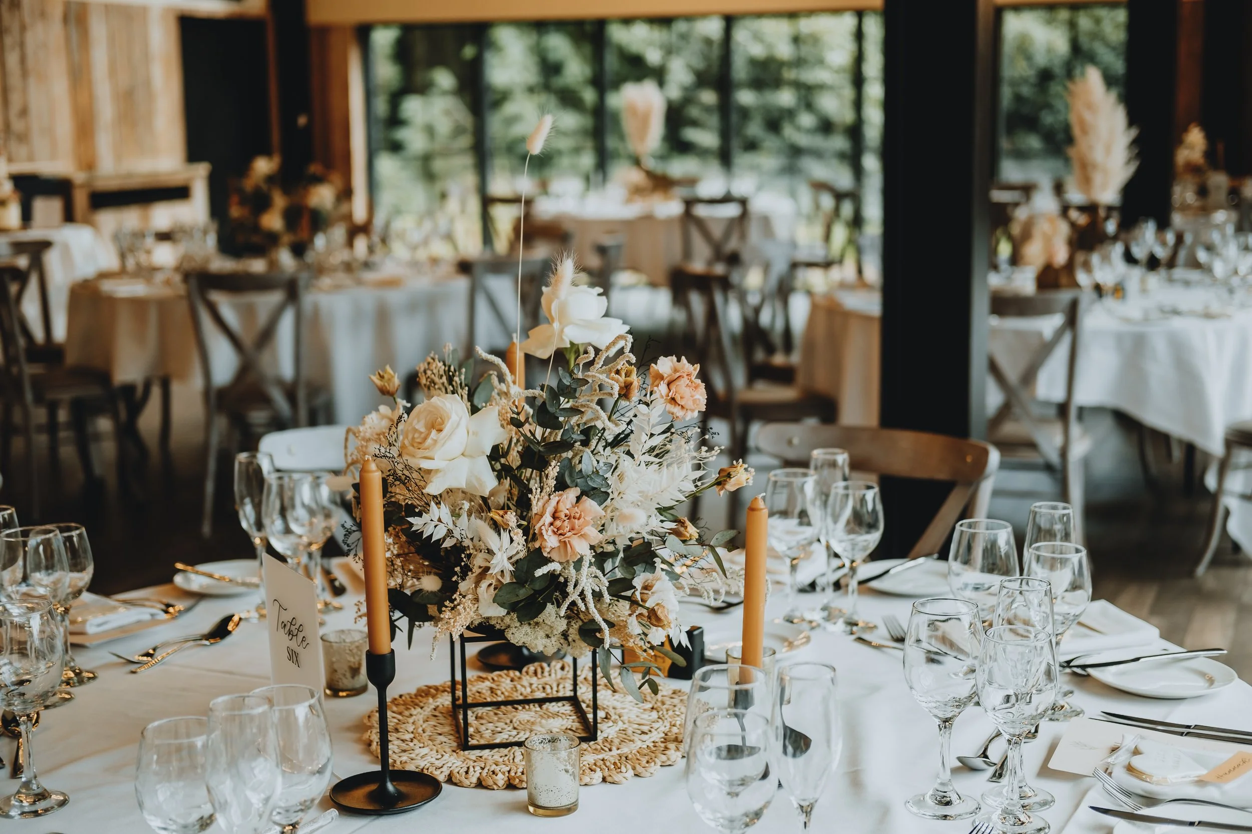 A-Foxtail-Barns-Wedding-Consall-Staffordshire-44.jpg