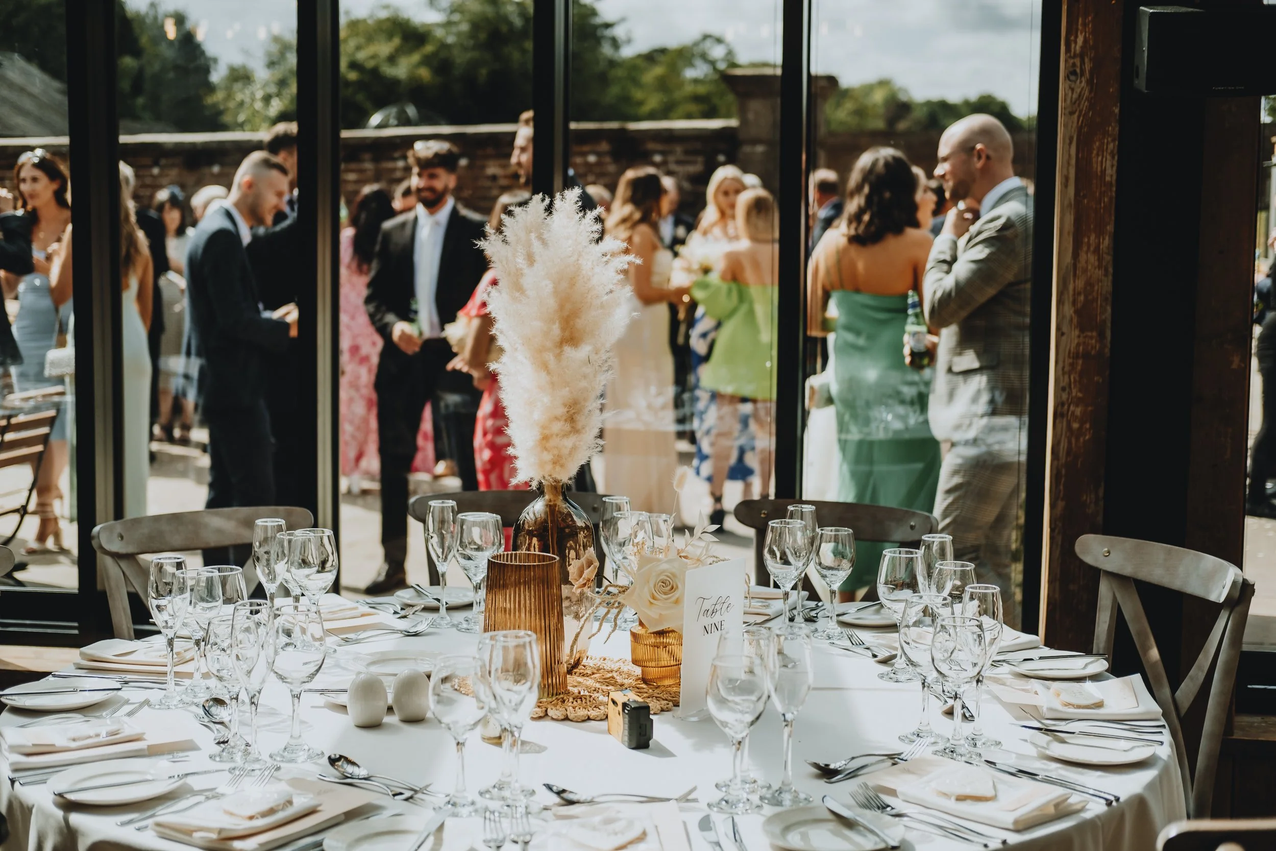 A-Foxtail-Barns-Wedding-Consall-Staffordshire-45.jpg