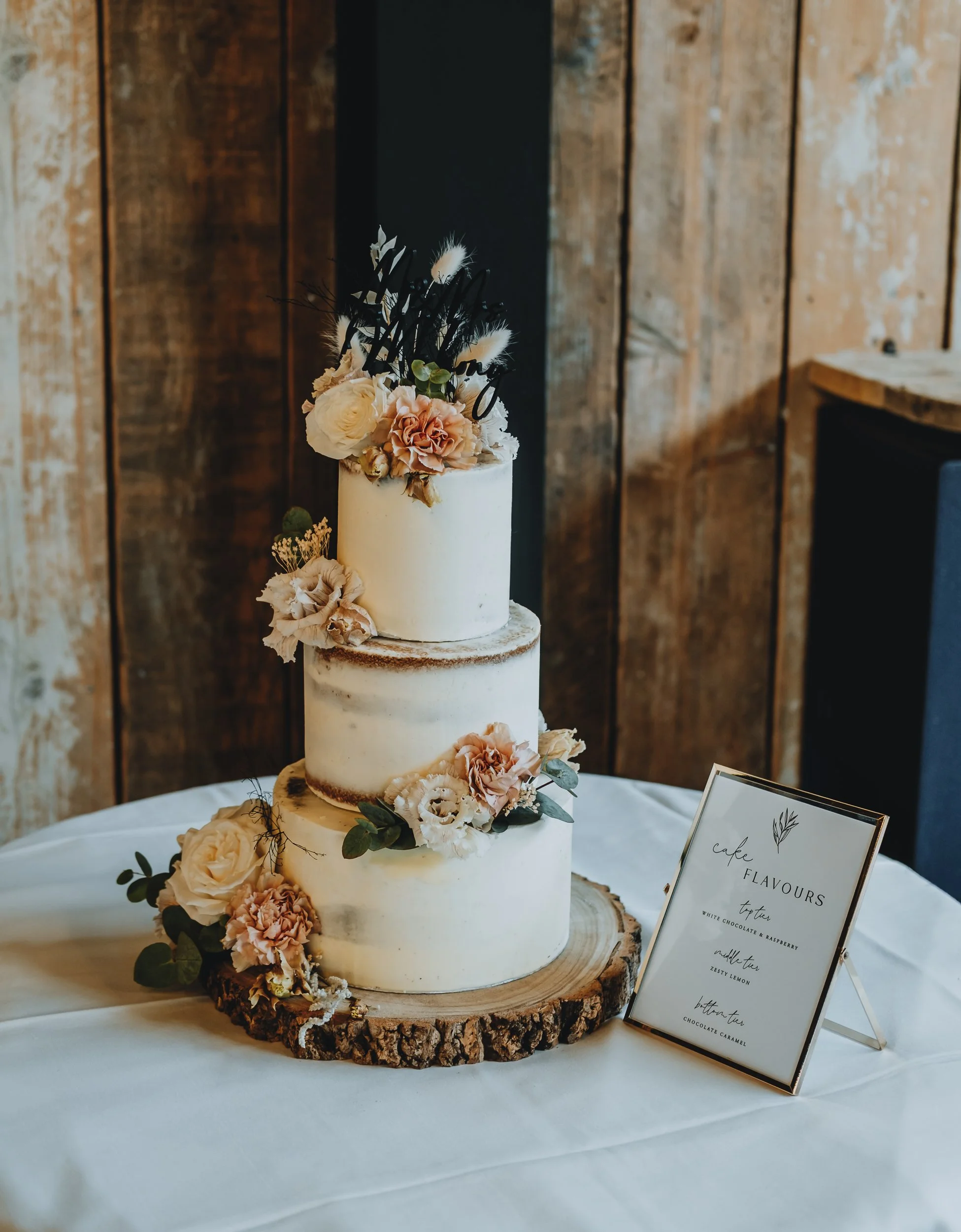 A-Foxtail-Barns-Wedding-Consall-Staffordshire-47.jpg