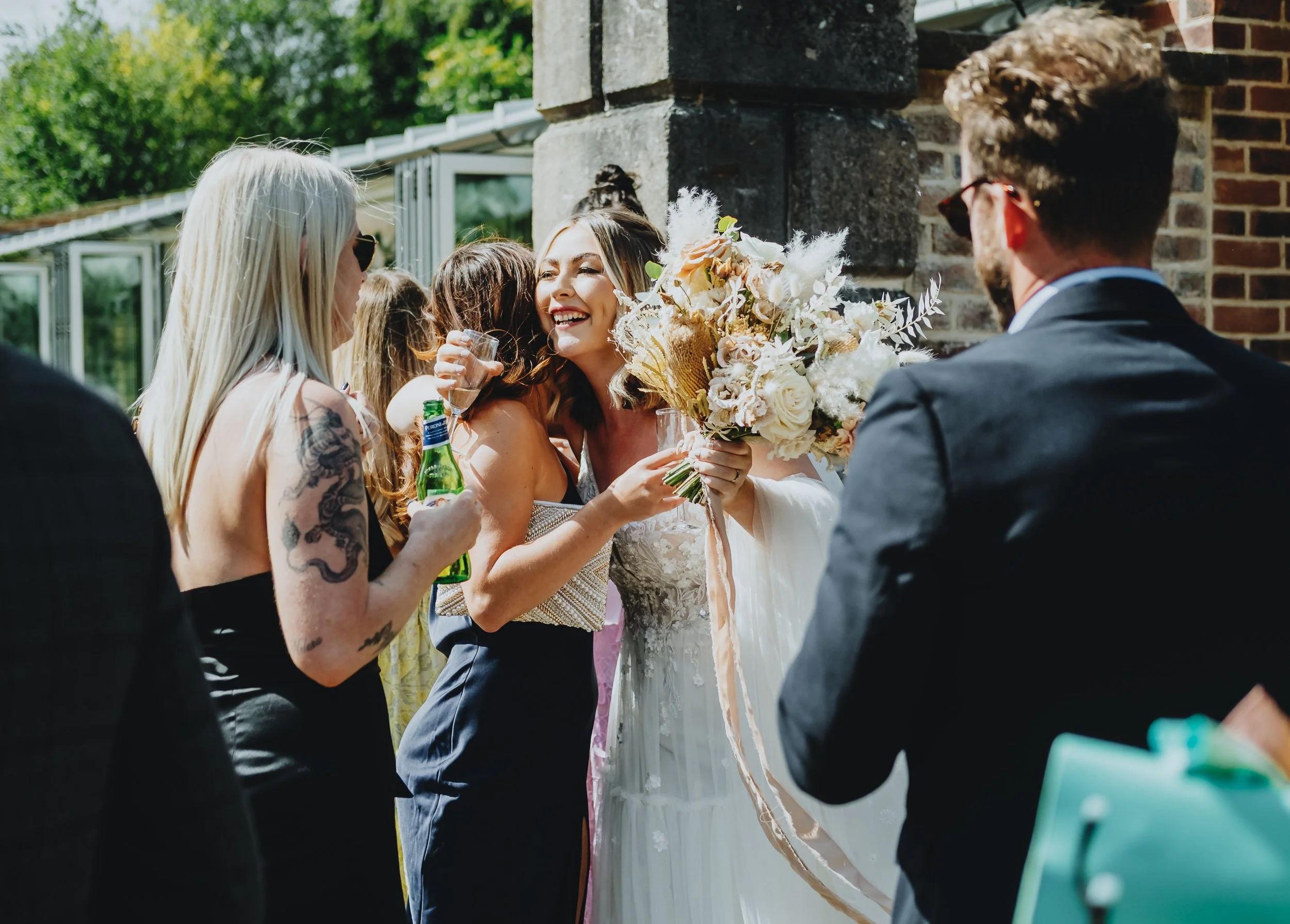A-Foxtail-Barns-Wedding-Consall-Staffordshire-49.jpg