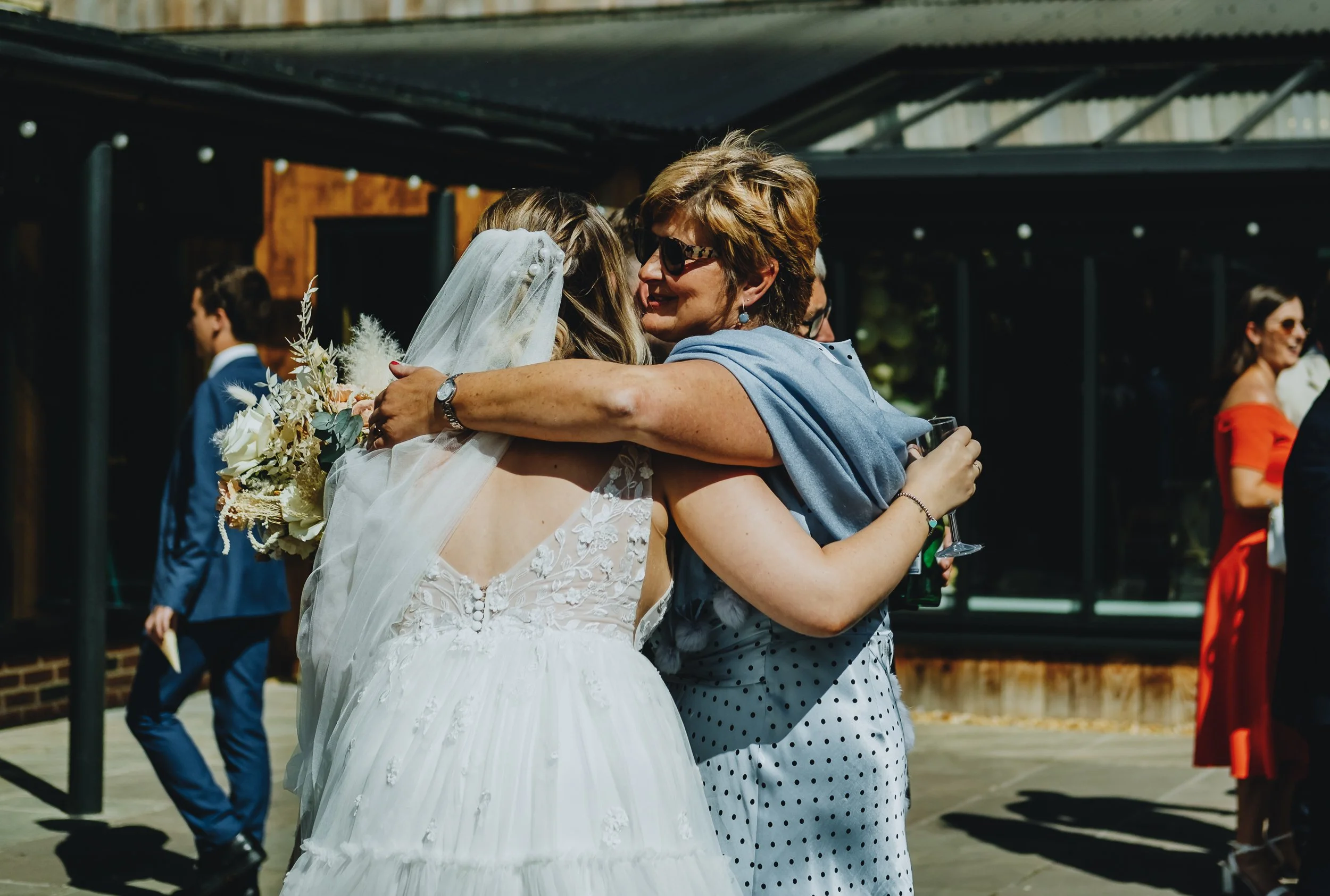 A-Foxtail-Barns-Wedding-Consall-Staffordshire-50.jpg