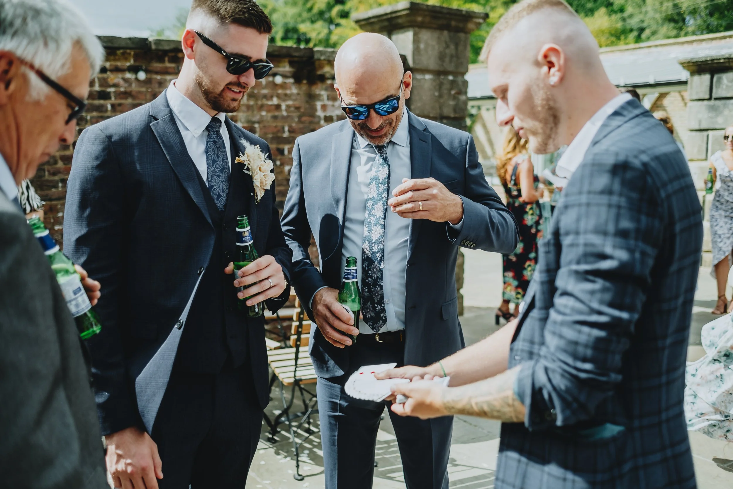 A-Foxtail-Barns-Wedding-Consall-Staffordshire-51.jpg