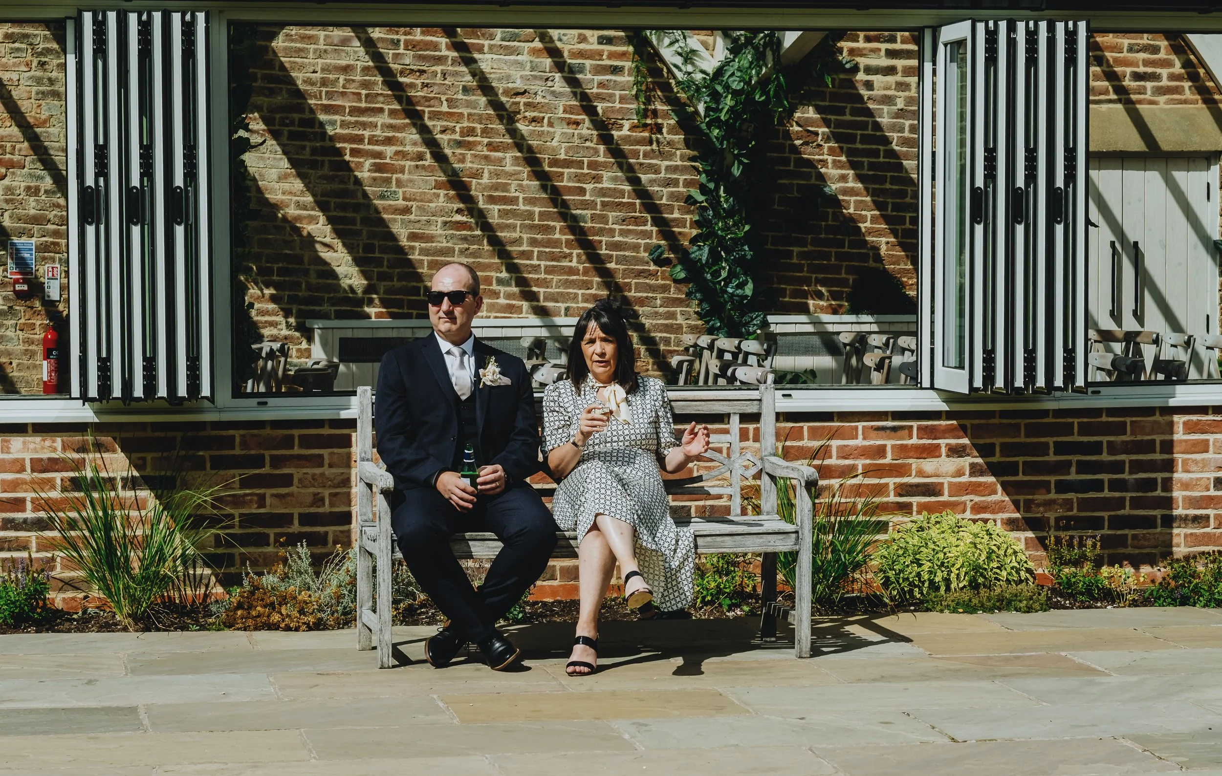 A-Foxtail-Barns-Wedding-Consall-Staffordshire-52.jpg