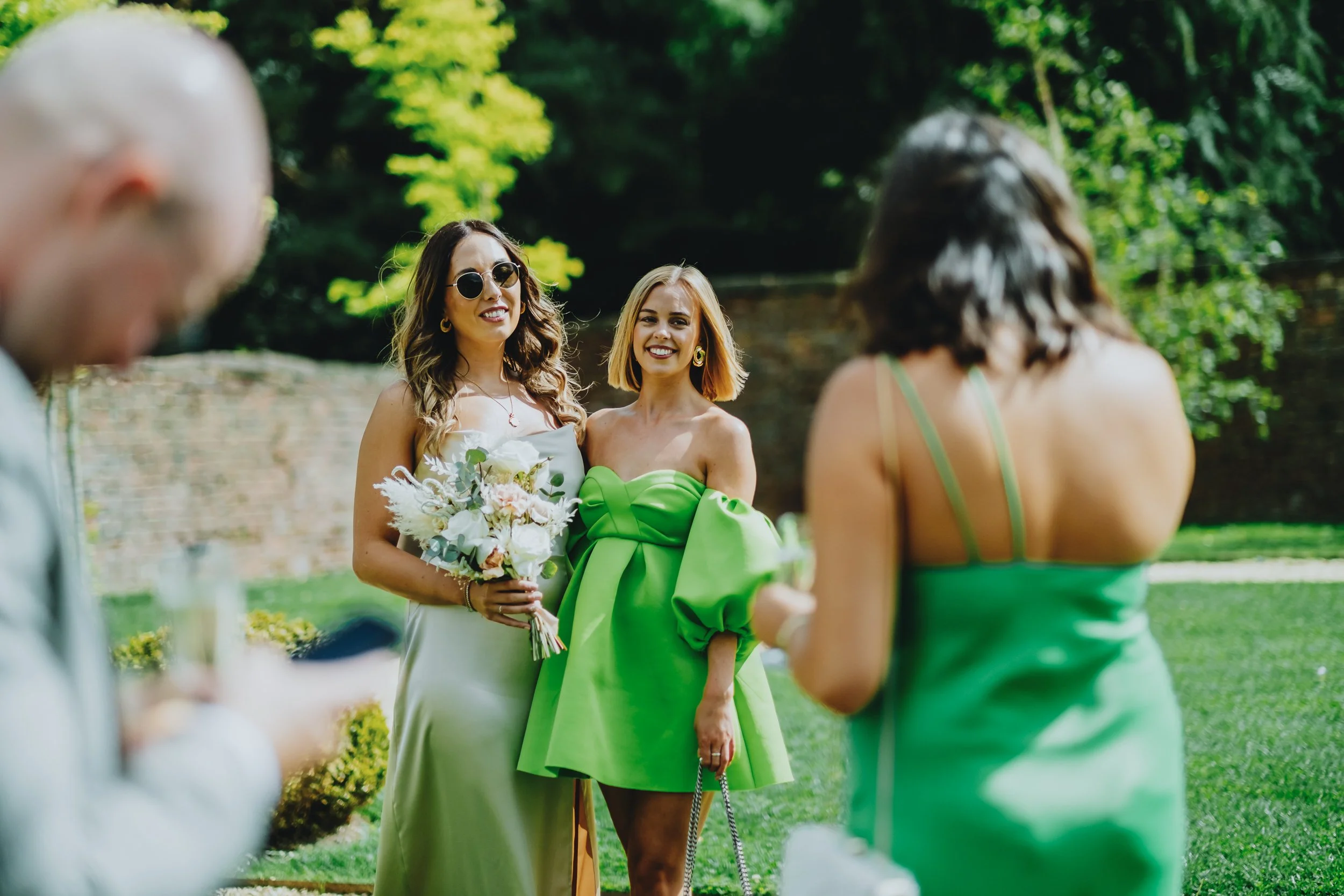A-Foxtail-Barns-Wedding-Consall-Staffordshire-53.jpg