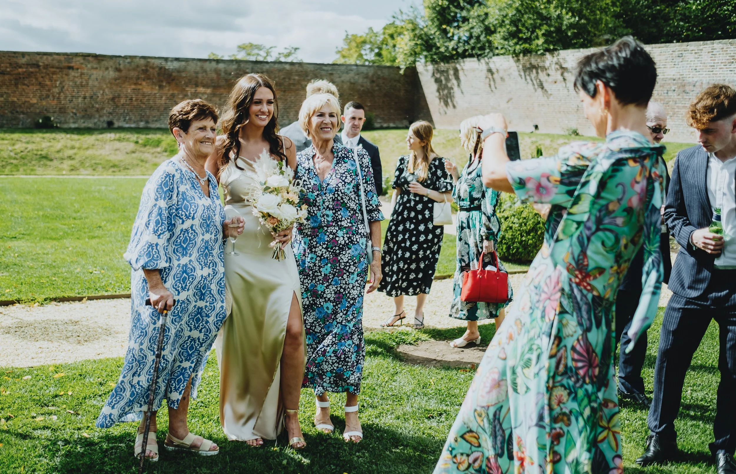 A-Foxtail-Barns-Wedding-Consall-Staffordshire-54.jpg