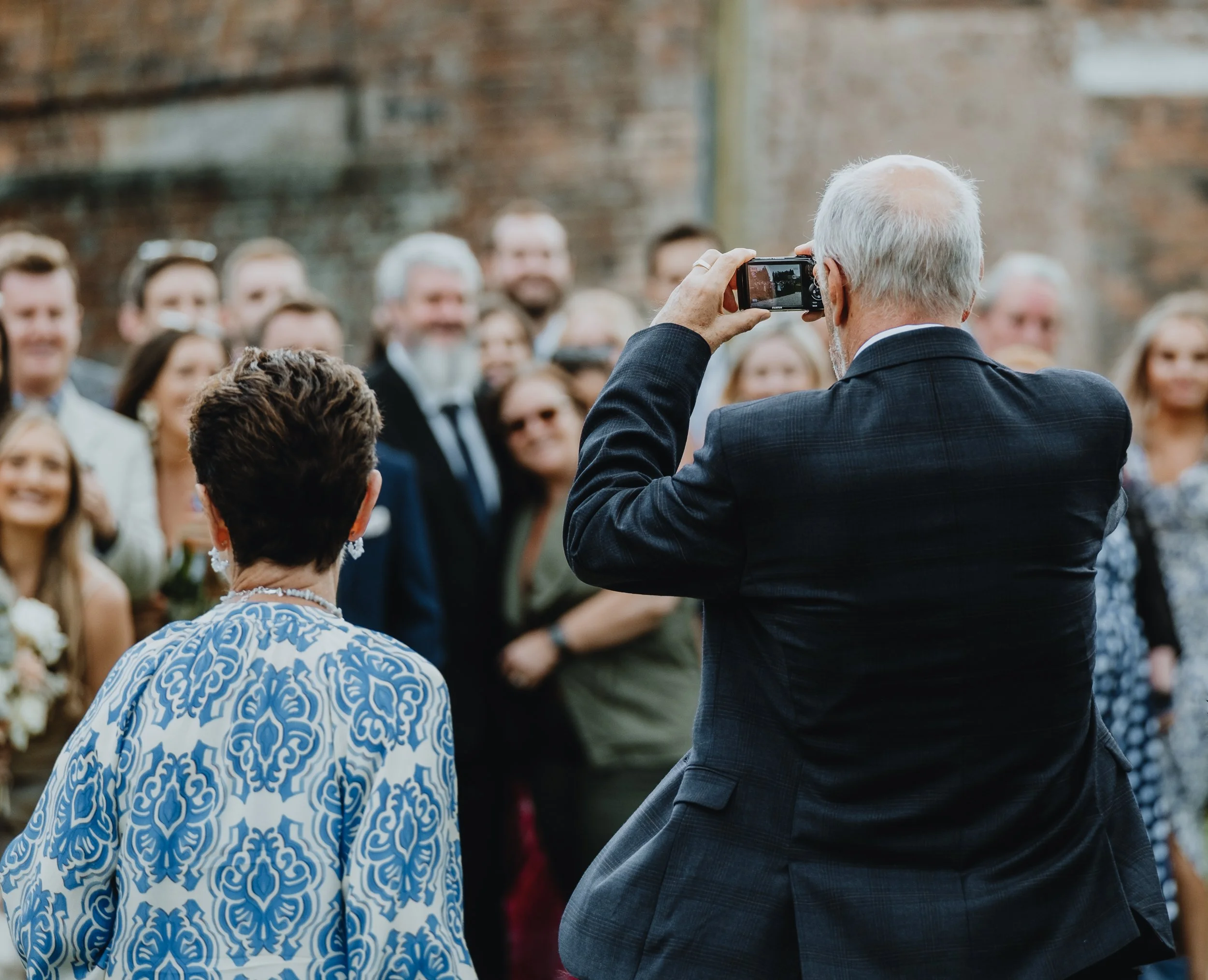 A-Foxtail-Barns-Wedding-Consall-Staffordshire-56.jpg