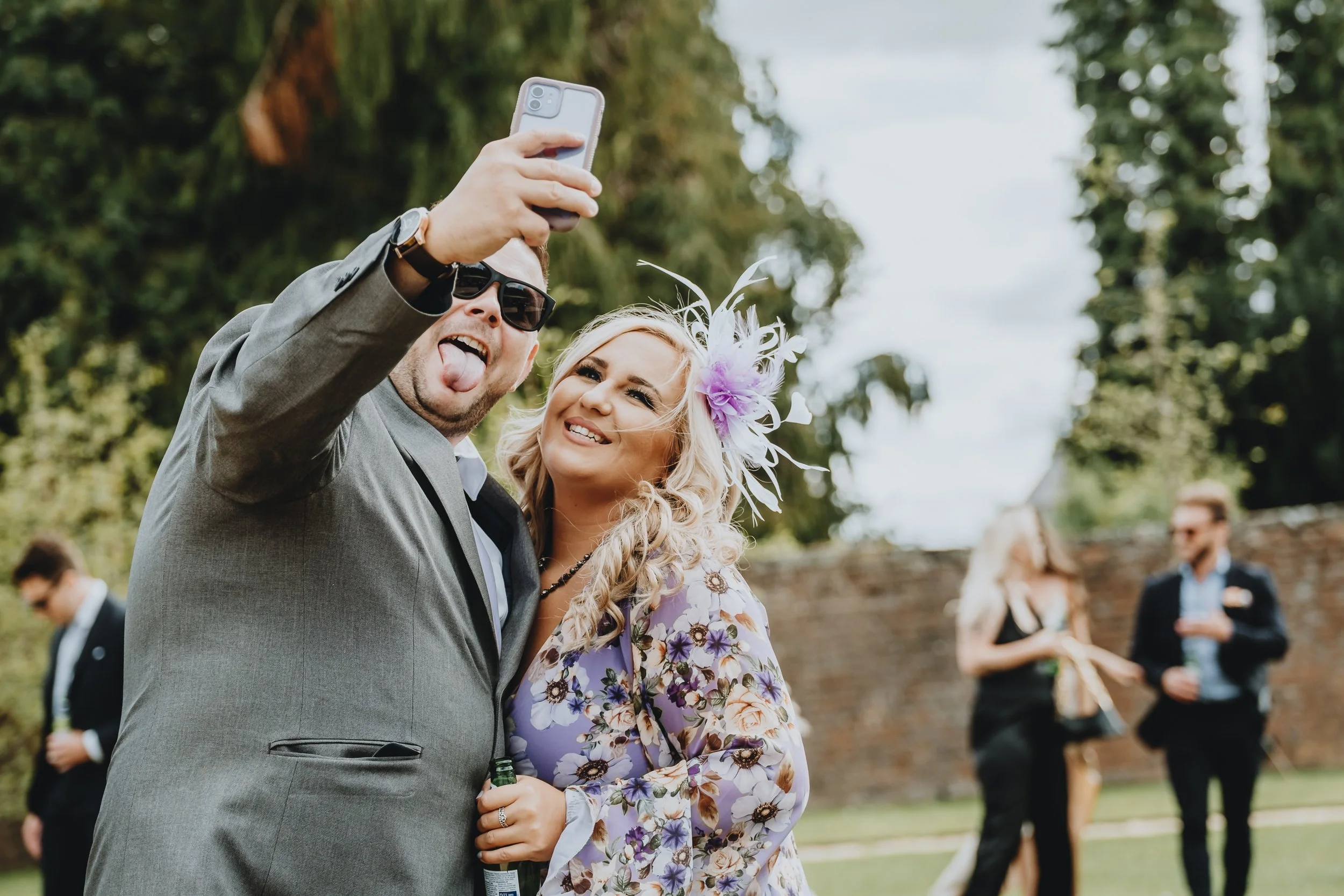 A-Foxtail-Barns-Wedding-Consall-Staffordshire-57.jpg